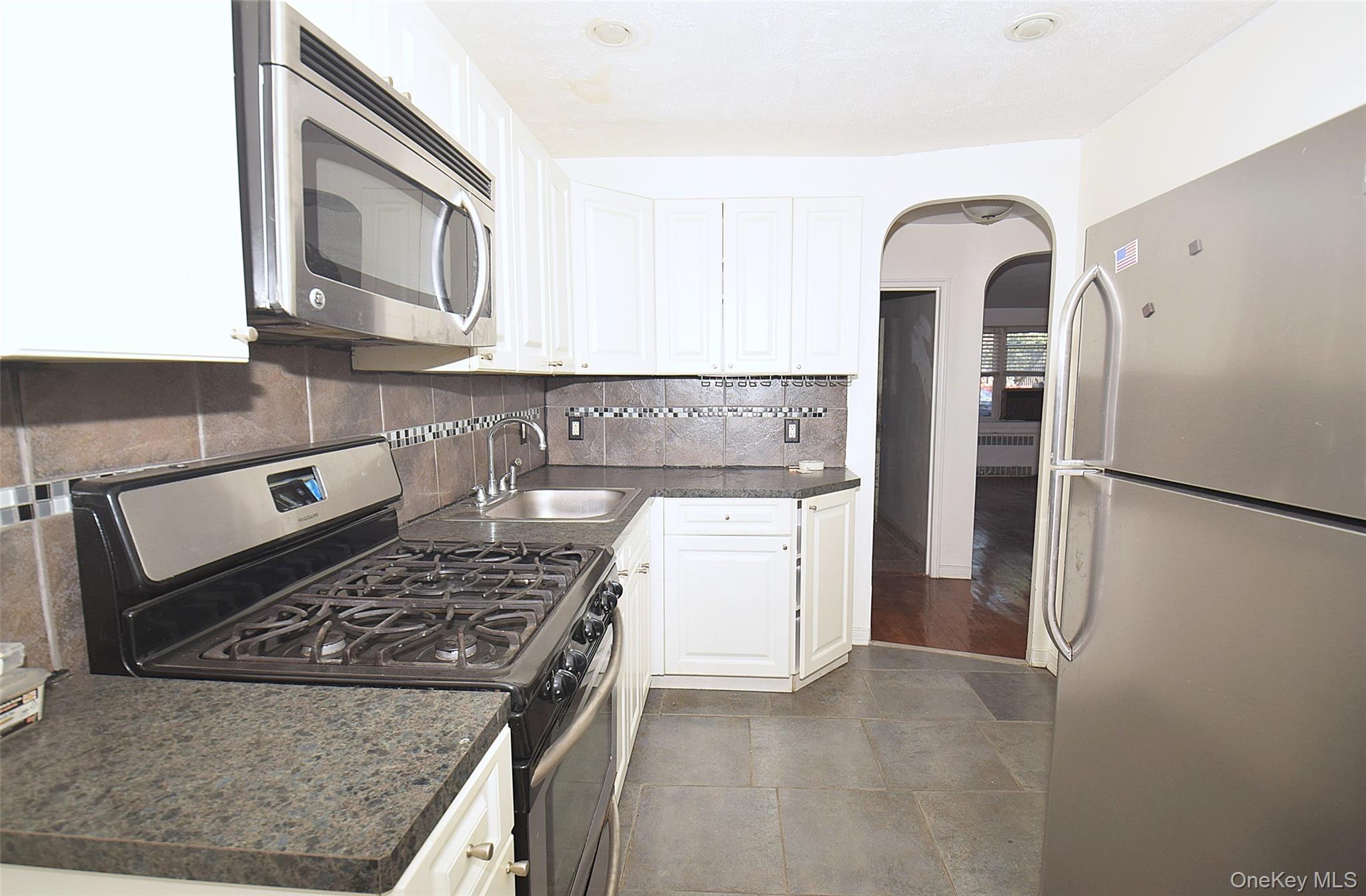 Single Family Corporal Kennedy  Queens, NY 11361, MLS-926619-6