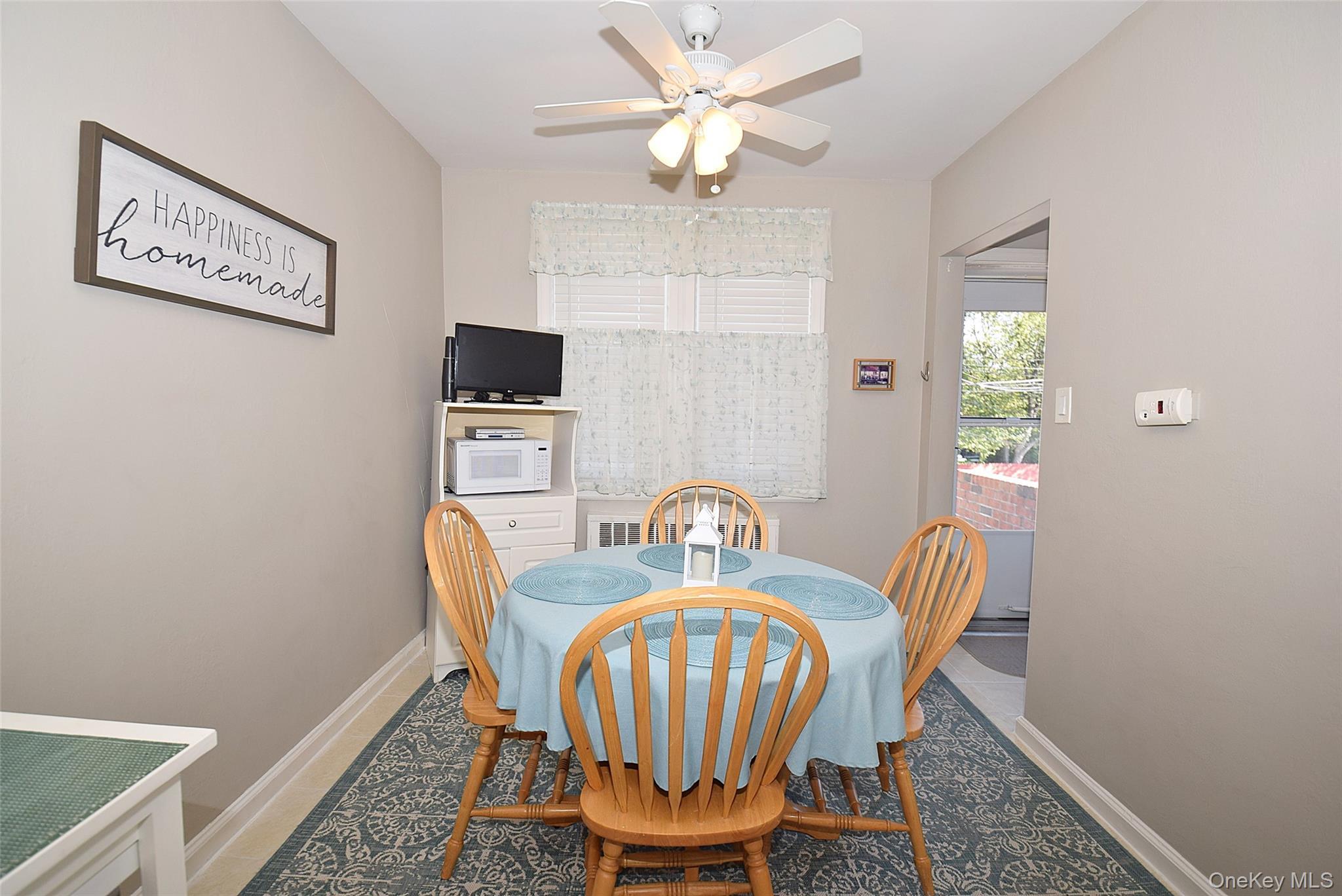 Single Family Corporal Kennedy  Queens, NY 11361, MLS-926619-7