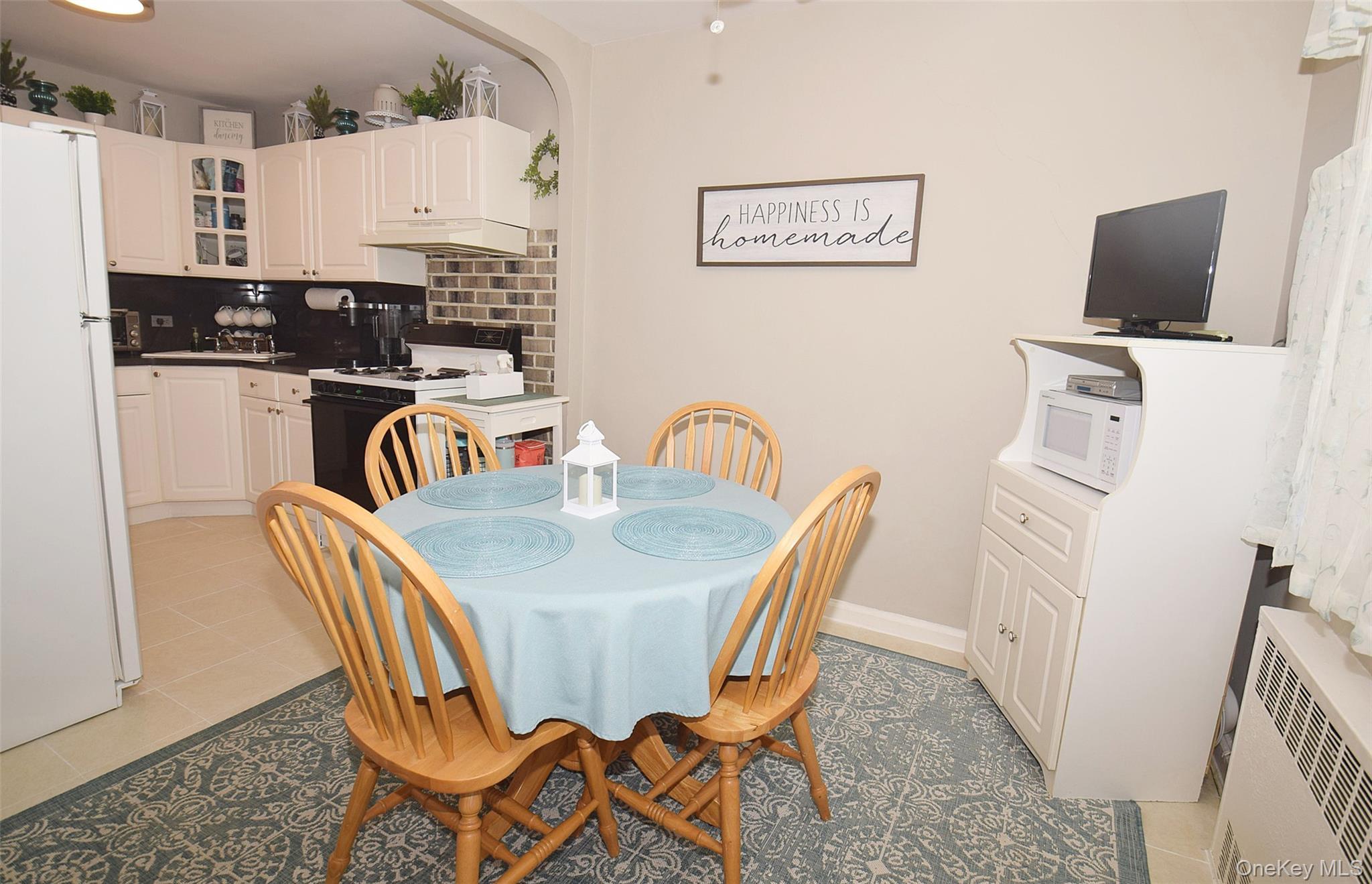 Single Family Corporal Kennedy  Queens, NY 11361, MLS-926619-8