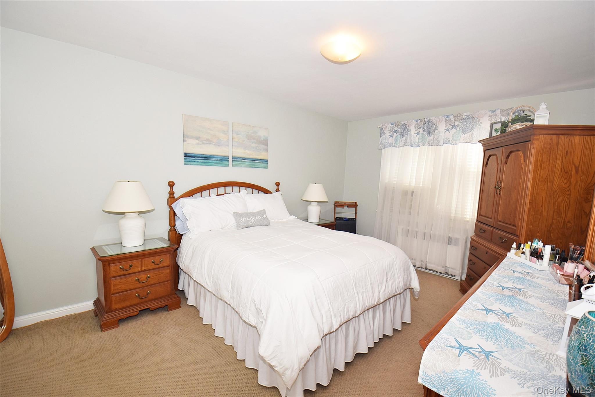 Single Family Corporal Kennedy  Queens, NY 11361, MLS-926619-9