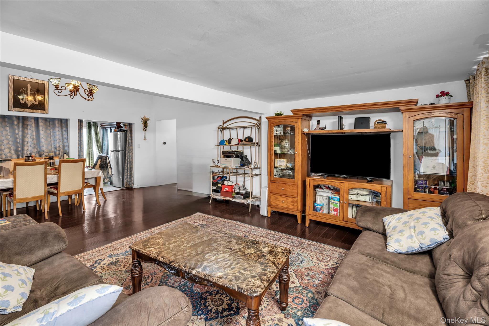 Single Family Somerset  Suffolk County, NY 11950, MLS-926620-10