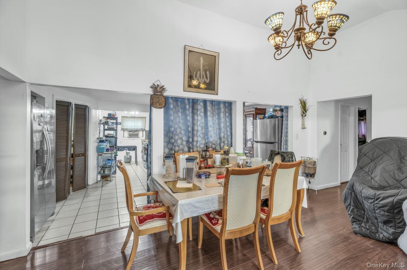 Single Family Somerset  Suffolk County, NY 11950, MLS-926620-11