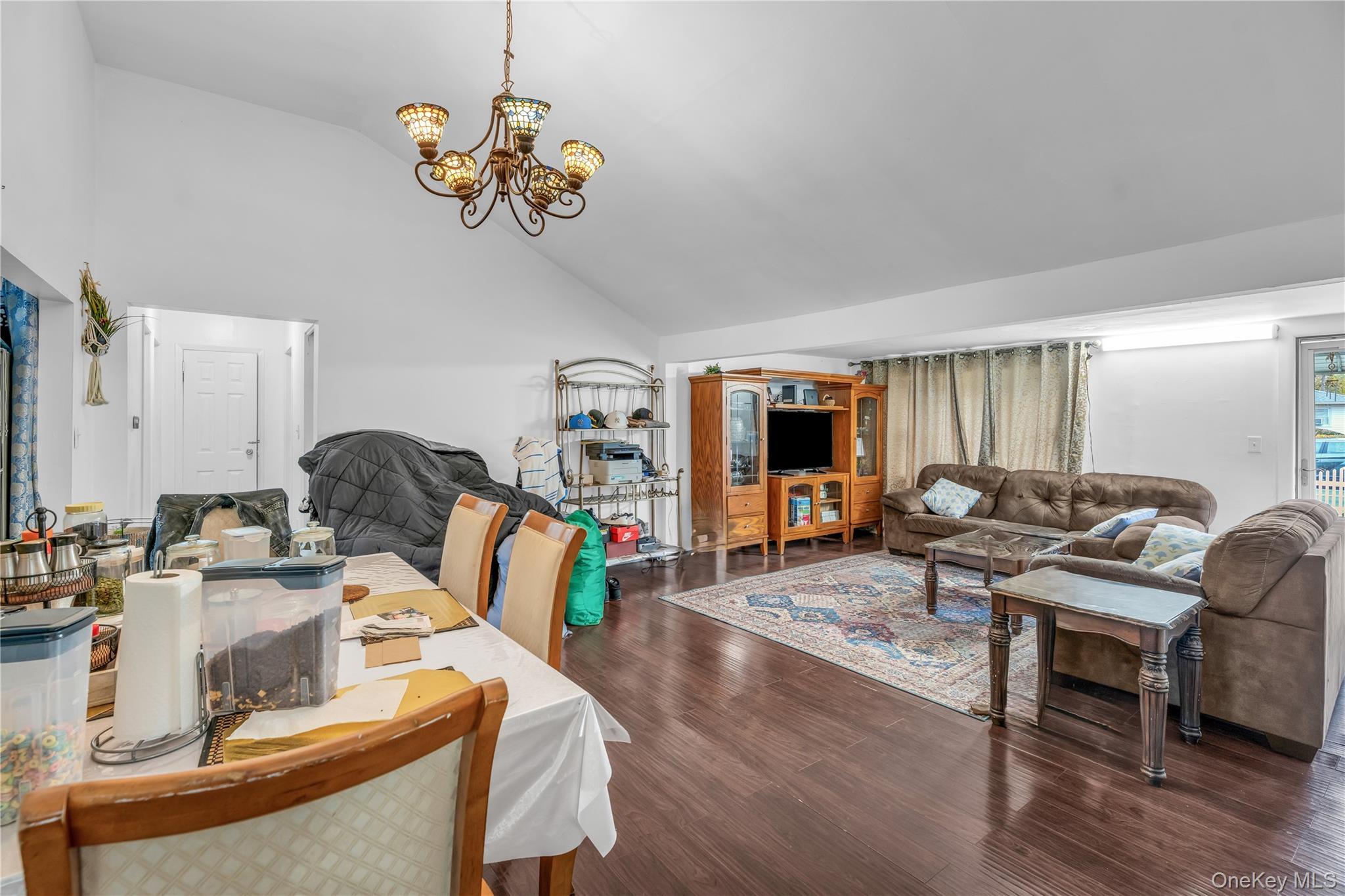 Single Family Somerset  Suffolk County, NY 11950, MLS-926620-12