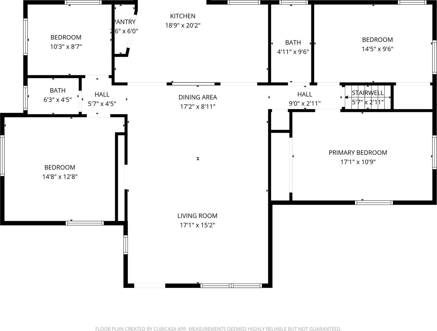 Single Family Somerset  Suffolk County, NY 11950, MLS-926620-34