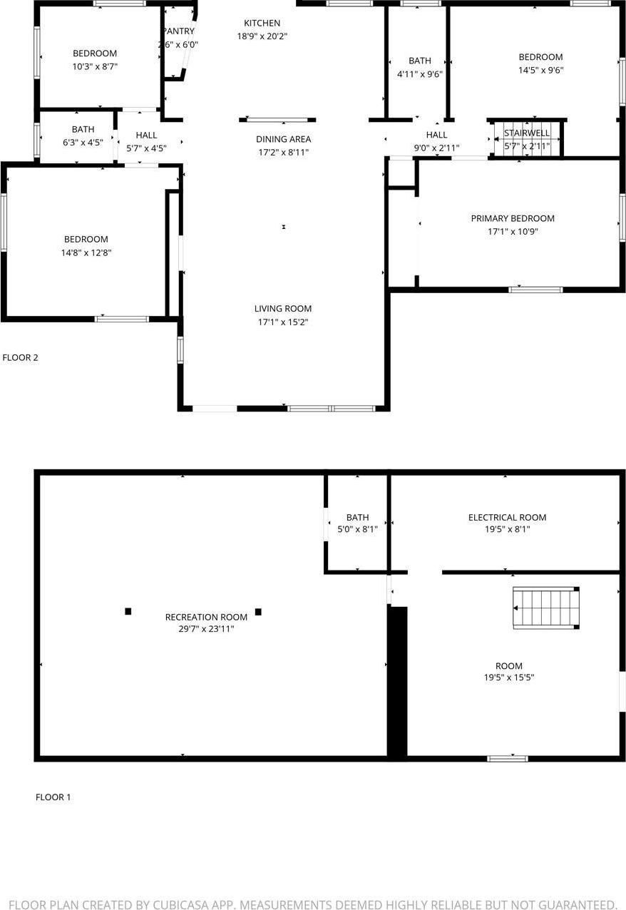 Single Family Somerset  Suffolk County, NY 11950, MLS-926620-36