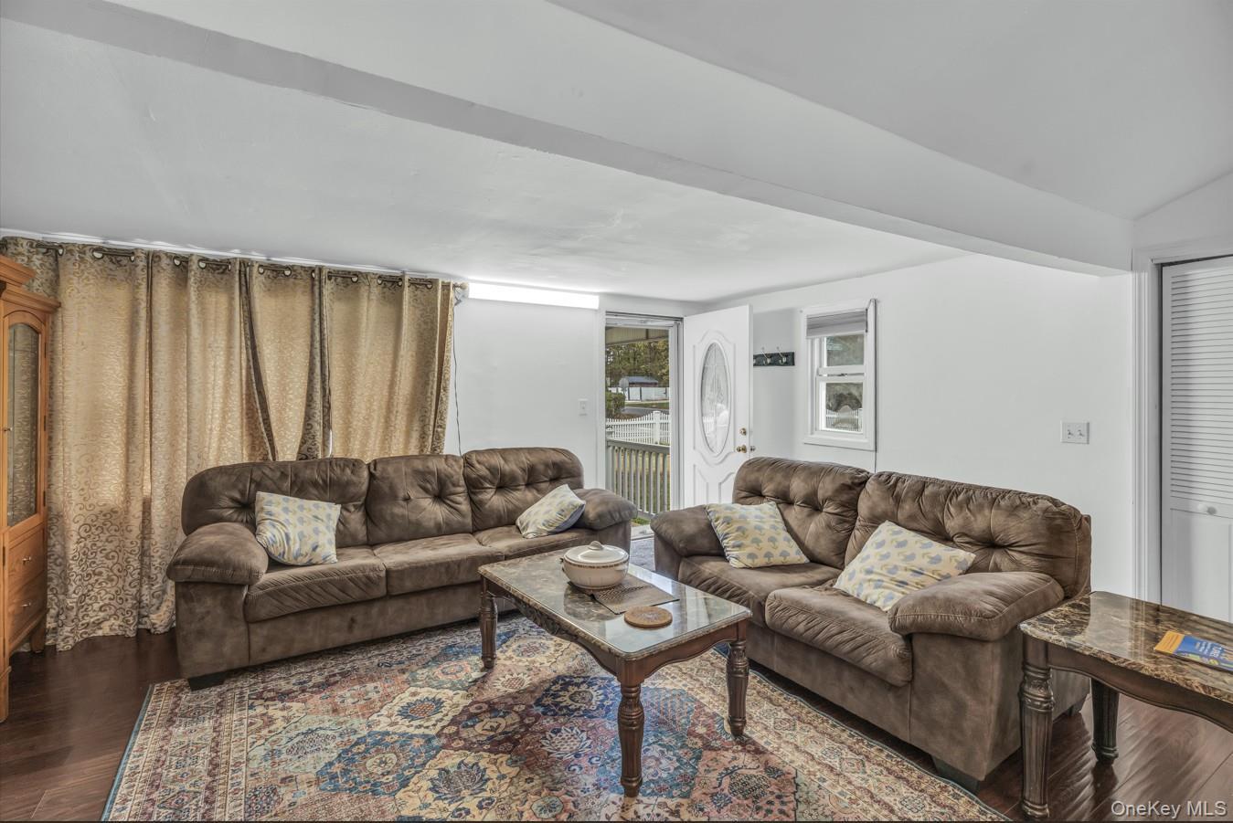 Single Family Somerset  Suffolk County, NY 11950, MLS-926620-7