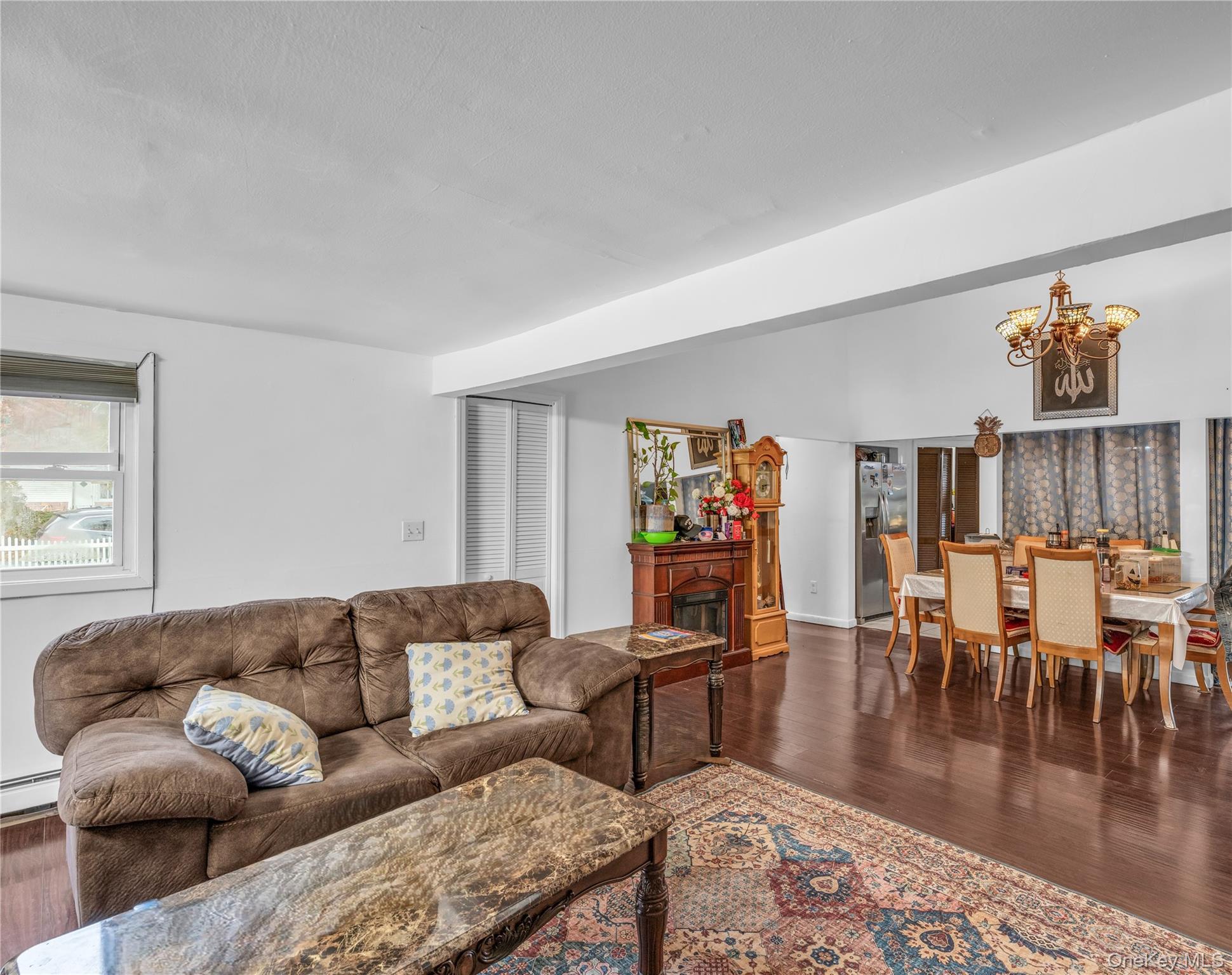 Single Family Somerset  Suffolk County, NY 11950, MLS-926620-9