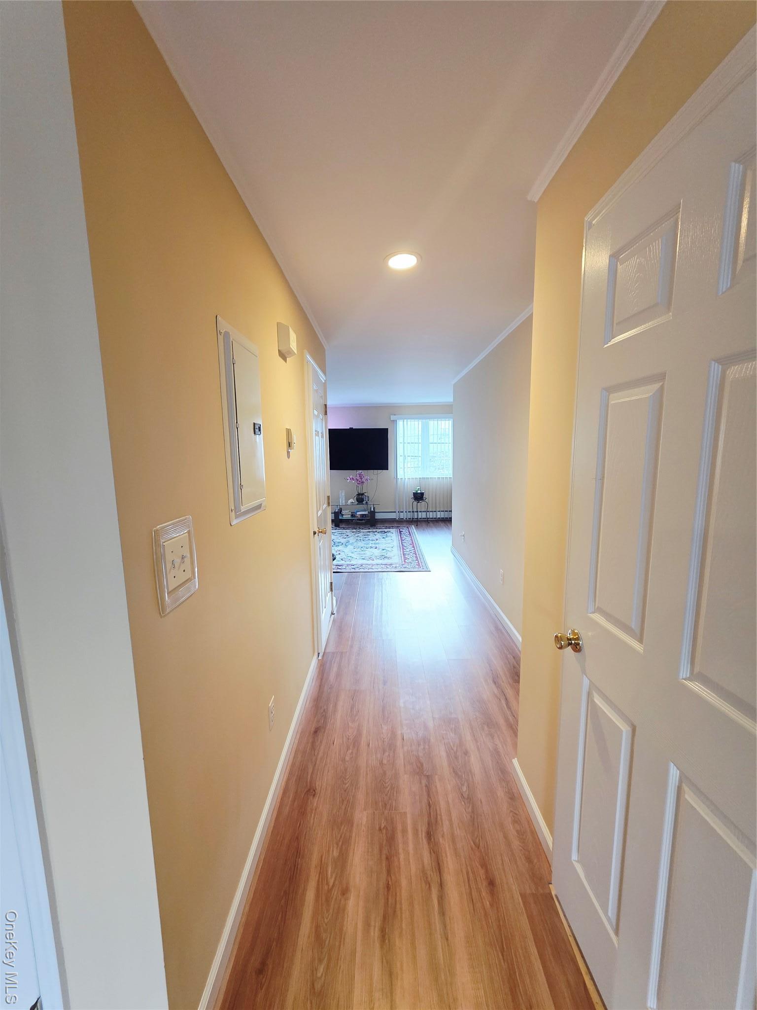 Single Family Beach 96th Queens, NY 11693, MLS-926632-10