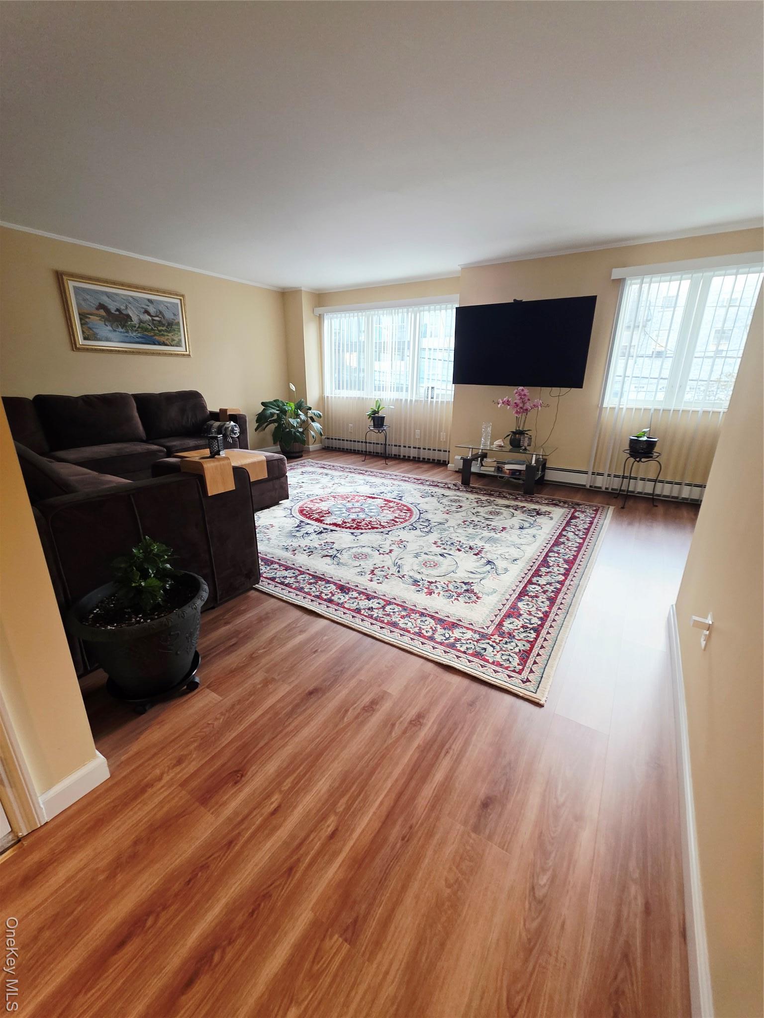 Single Family Beach 96th Queens, NY 11693, MLS-926632-11