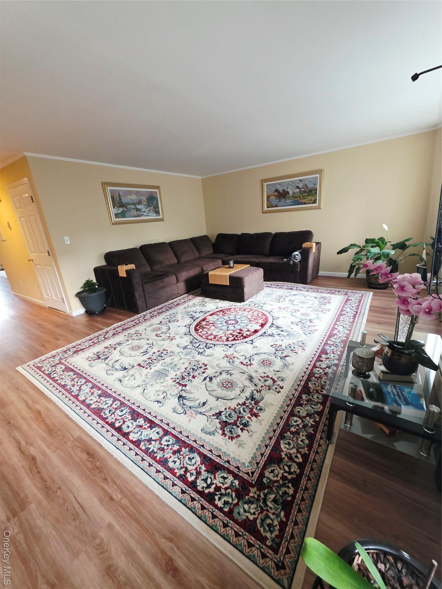 Single Family Beach 96th Queens, NY 11693, MLS-926632-12