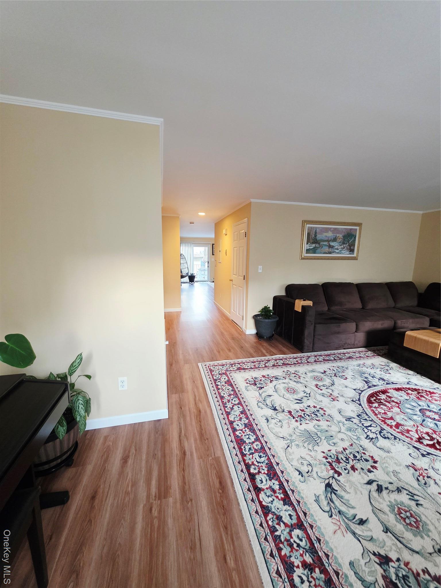 Single Family Beach 96th Queens, NY 11693, MLS-926632-13