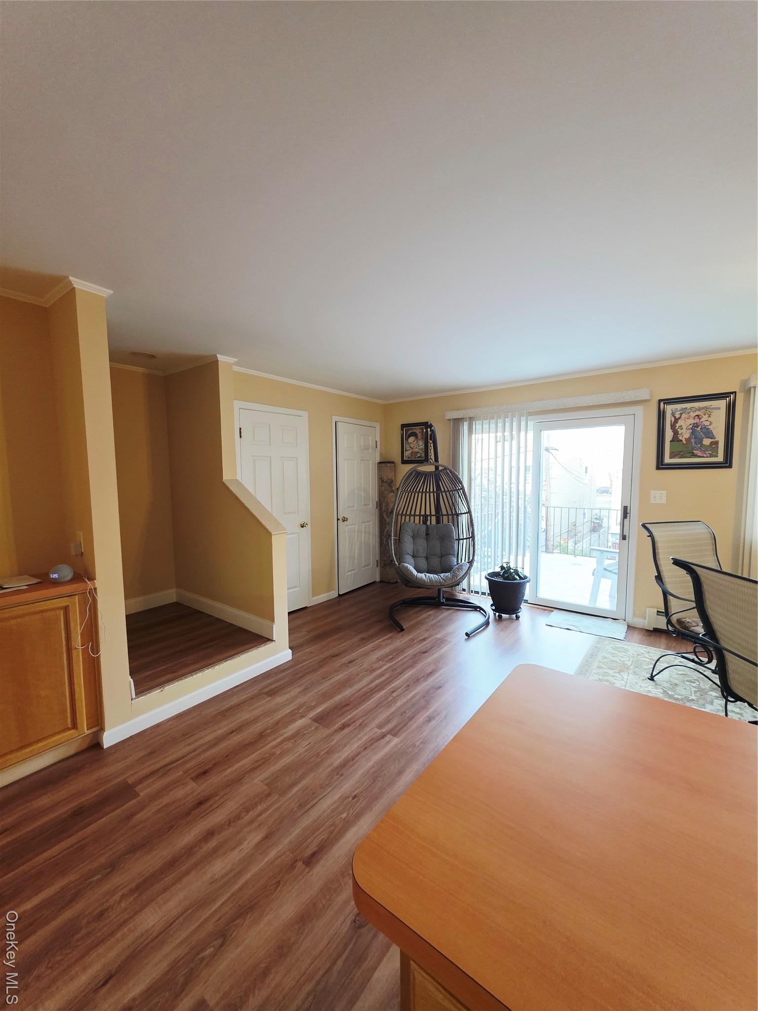 Single Family Beach 96th Queens, NY 11693, MLS-926632-14