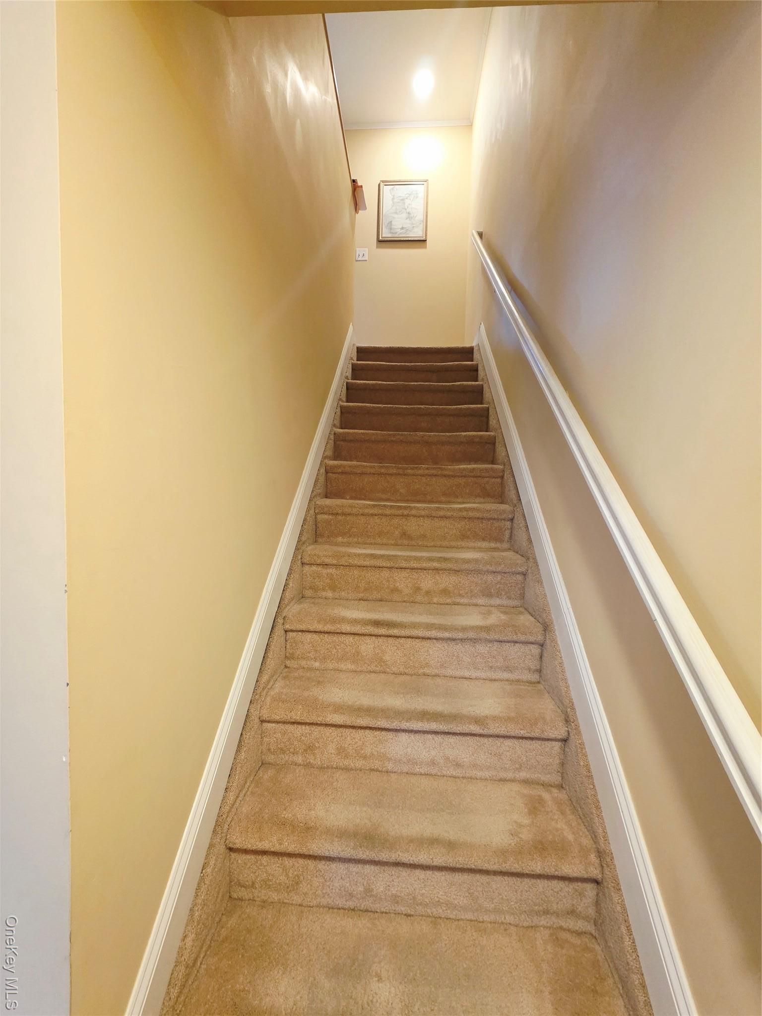 Single Family Beach 96th Queens, NY 11693, MLS-926632-15