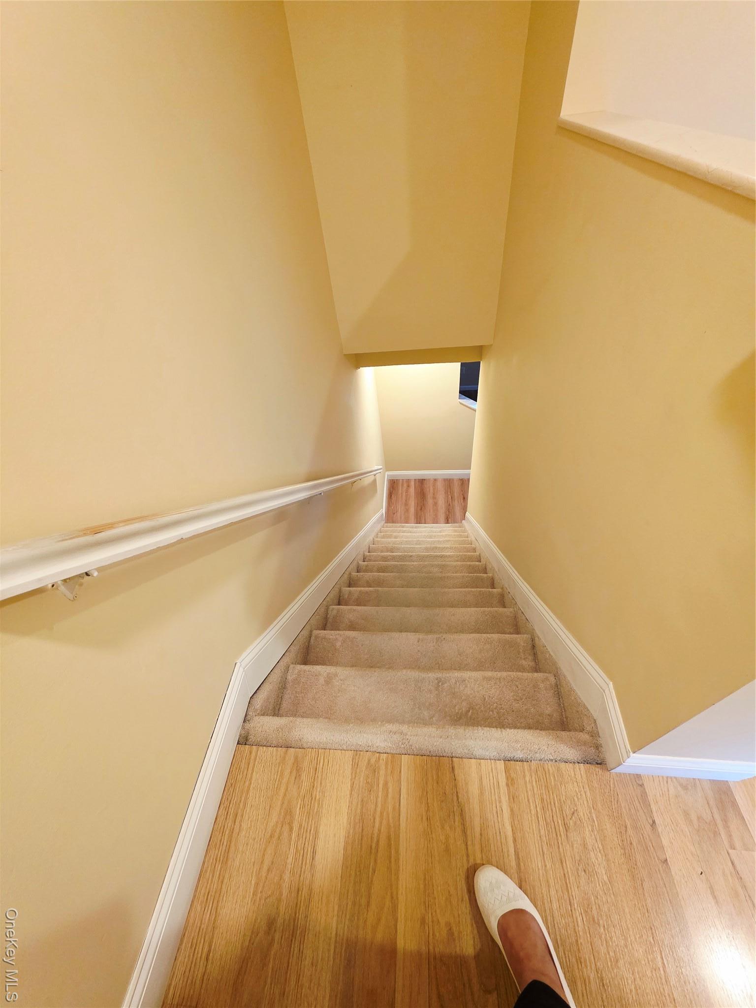 Single Family Beach 96th Queens, NY 11693, MLS-926632-16