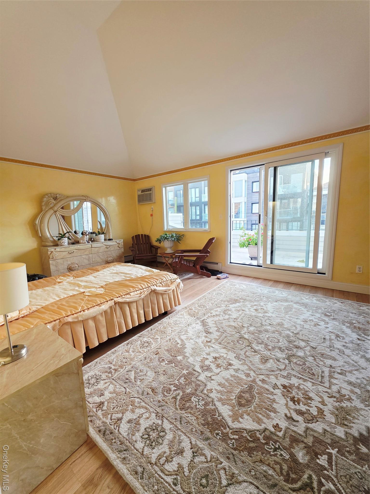 Single Family Beach 96th Queens, NY 11693, MLS-926632-18