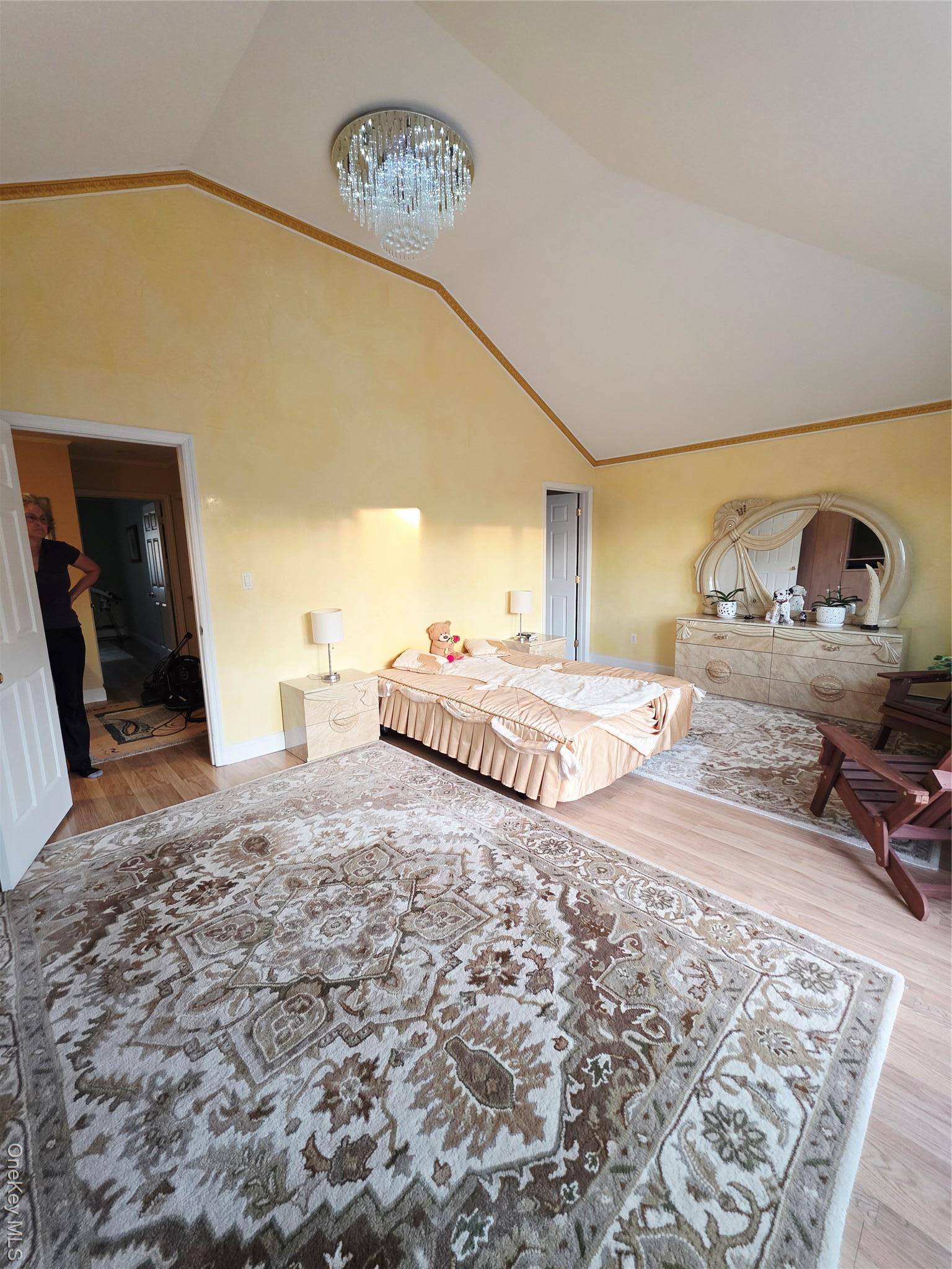 Single Family Beach 96th Queens, NY 11693, MLS-926632-19