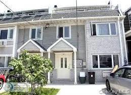 Single Family Beach 96th Queens, NY 11693, MLS-926632-2