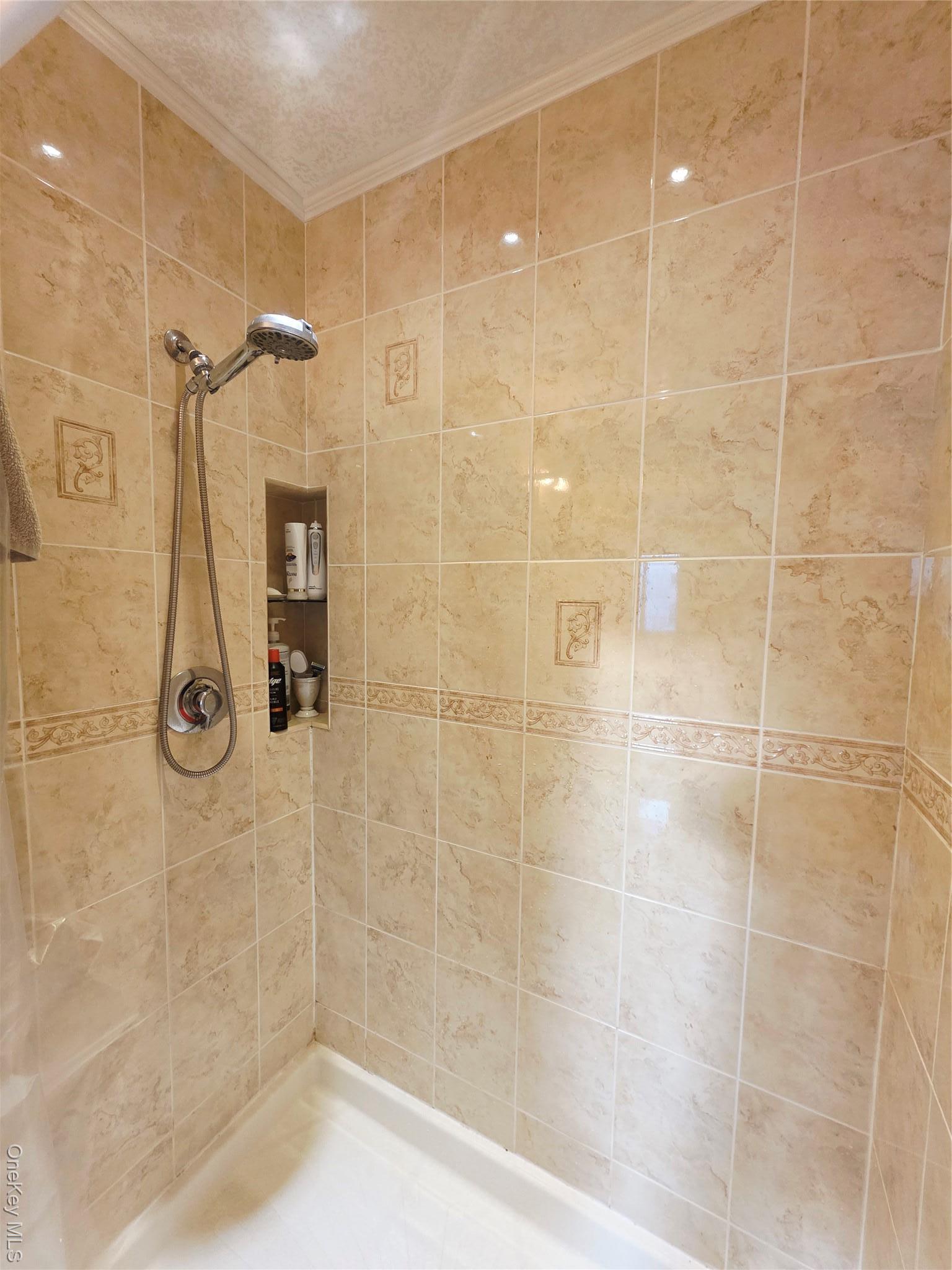 Single Family Beach 96th Queens, NY 11693, MLS-926632-21