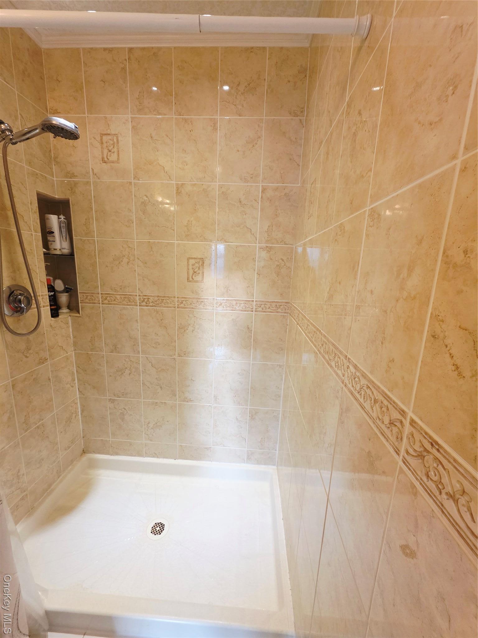 Single Family Beach 96th Queens, NY 11693, MLS-926632-22