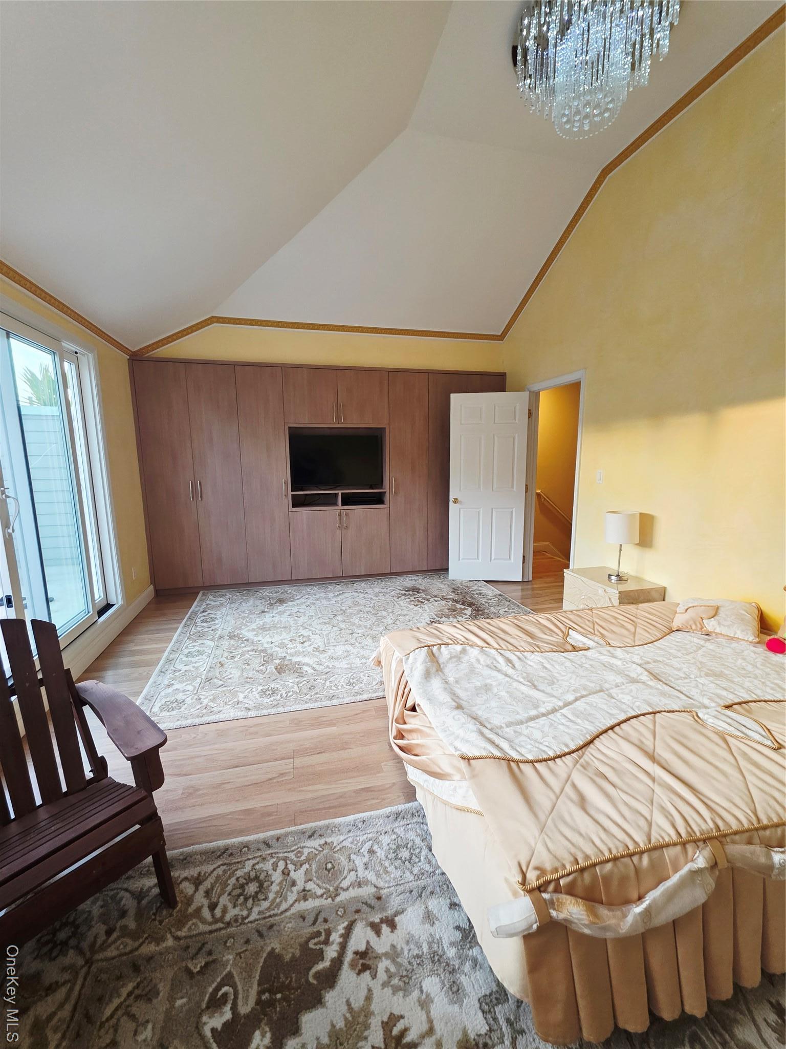 Single Family Beach 96th Queens, NY 11693, MLS-926632-23