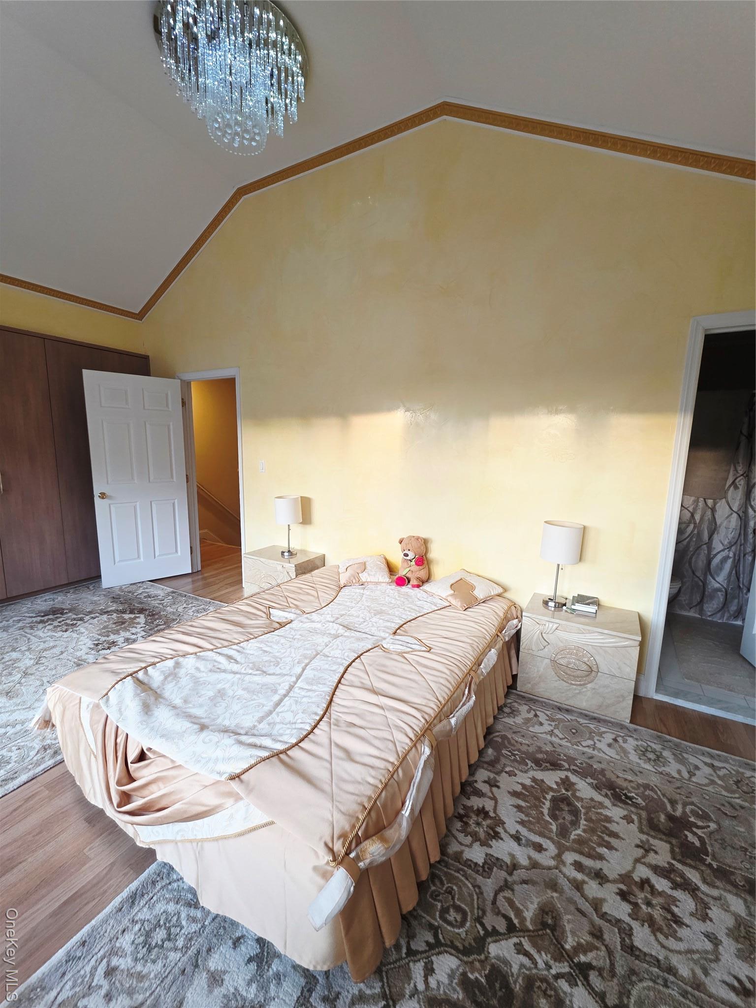 Single Family Beach 96th Queens, NY 11693, MLS-926632-24