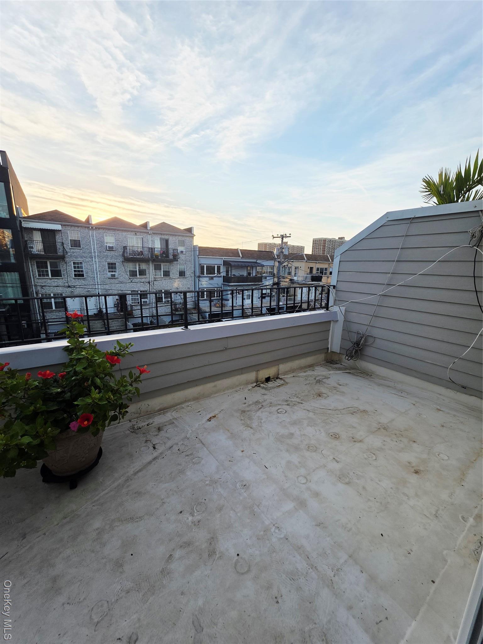 Single Family Beach 96th Queens, NY 11693, MLS-926632-26