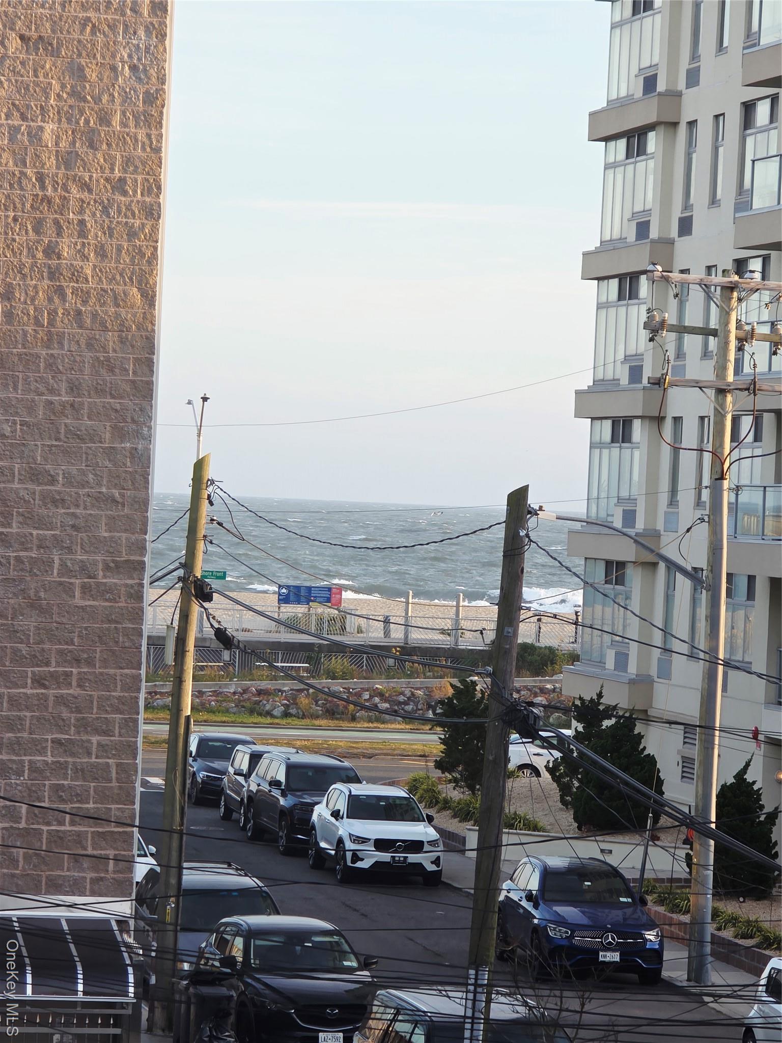 Single Family Beach 96th Queens, NY 11693, MLS-926632-28