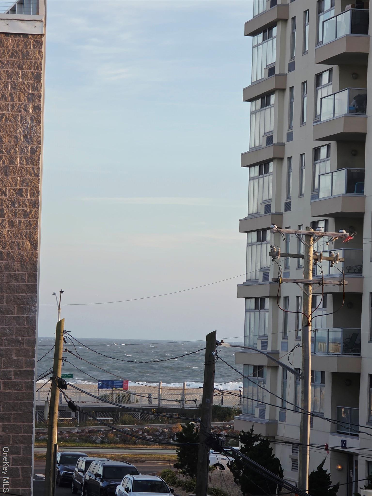 Single Family Beach 96th Queens, NY 11693, MLS-926632-29