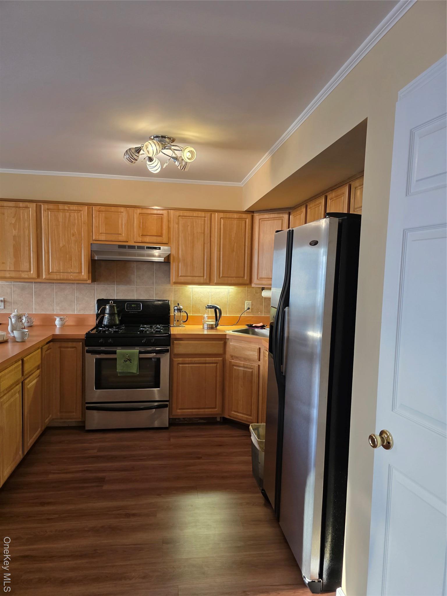 Single Family Beach 96th Queens, NY 11693, MLS-926632-3