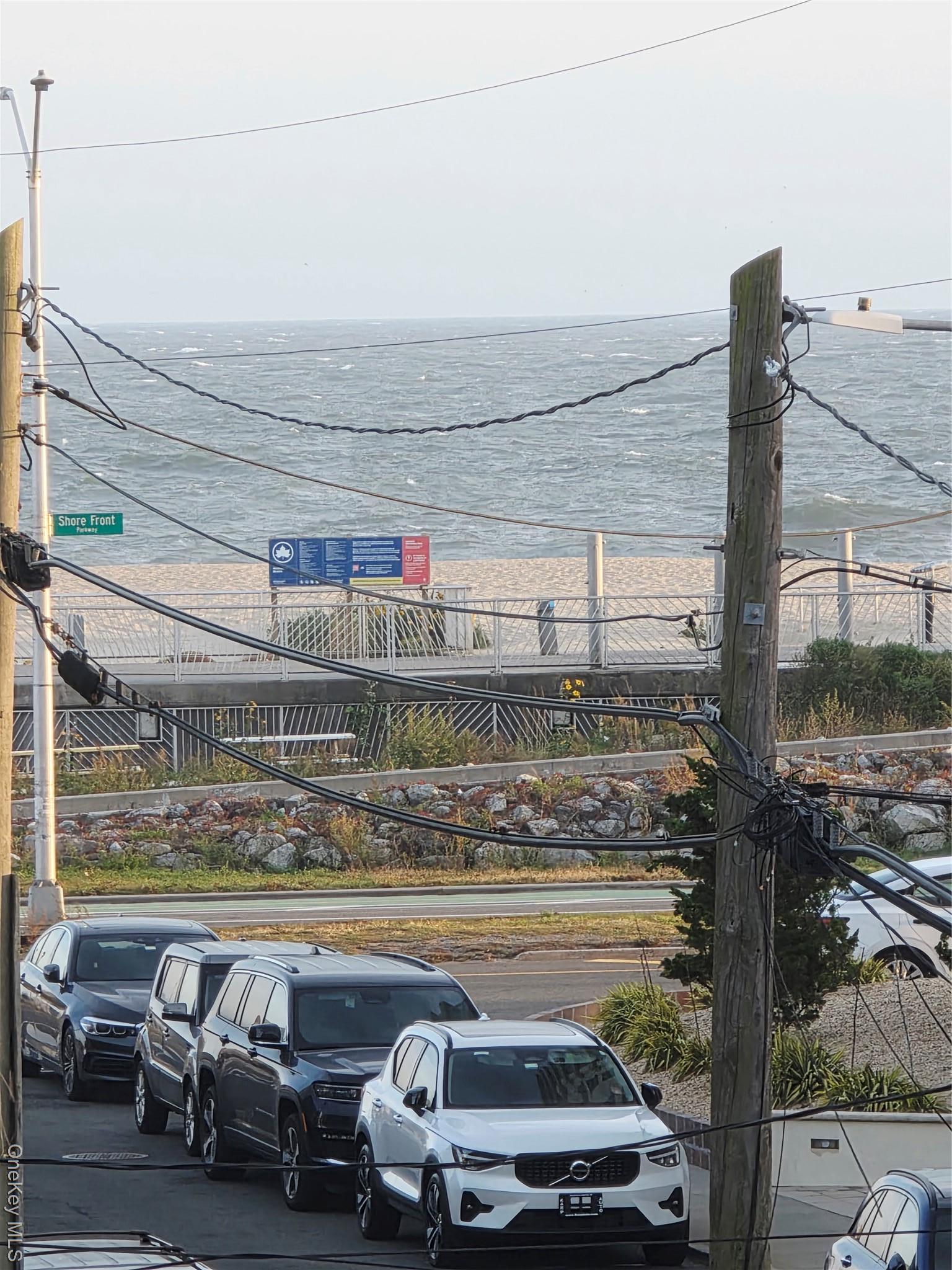 Single Family Beach 96th Queens, NY 11693, MLS-926632-30