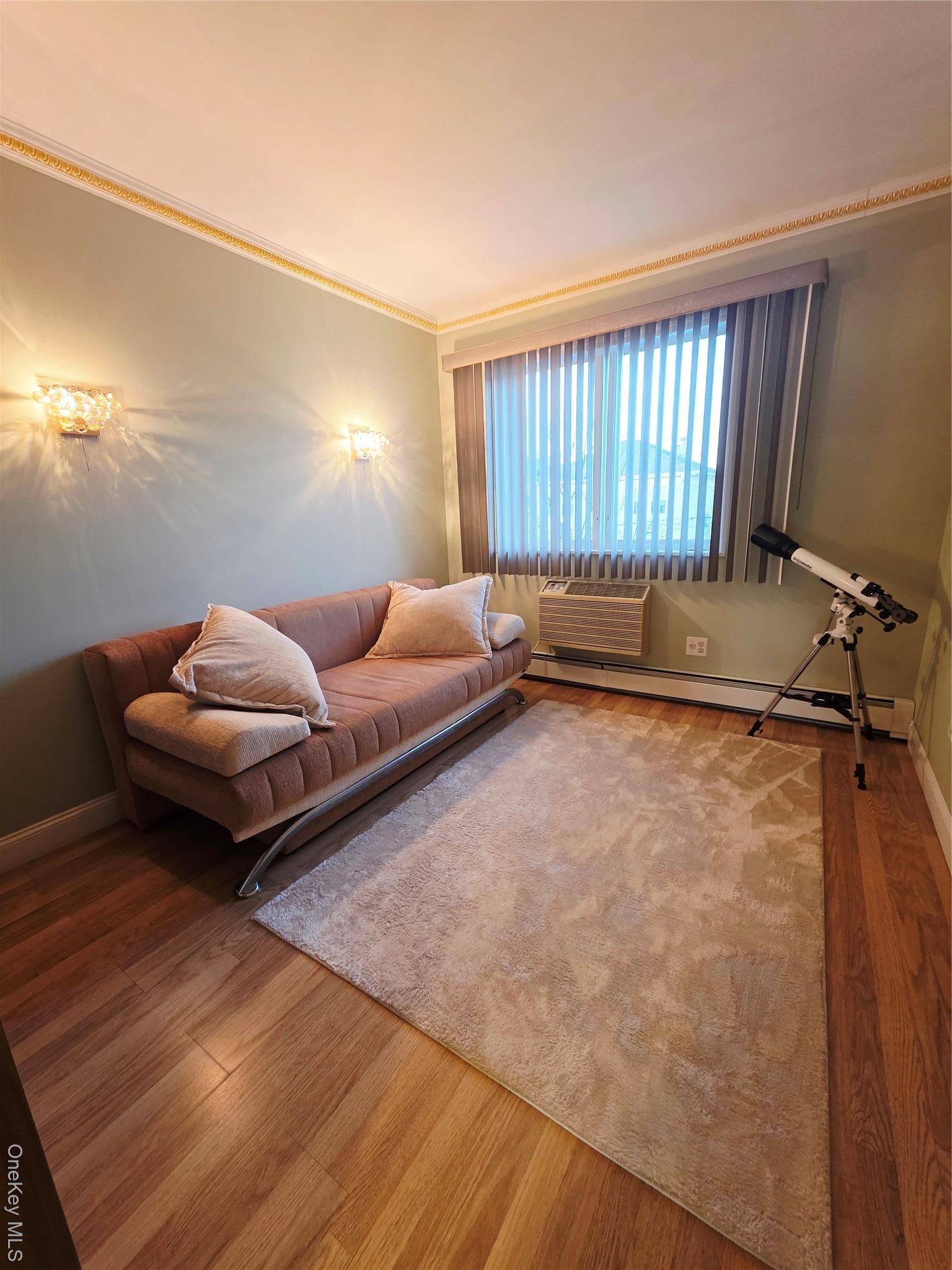 Single Family Beach 96th Queens, NY 11693, MLS-926632-31