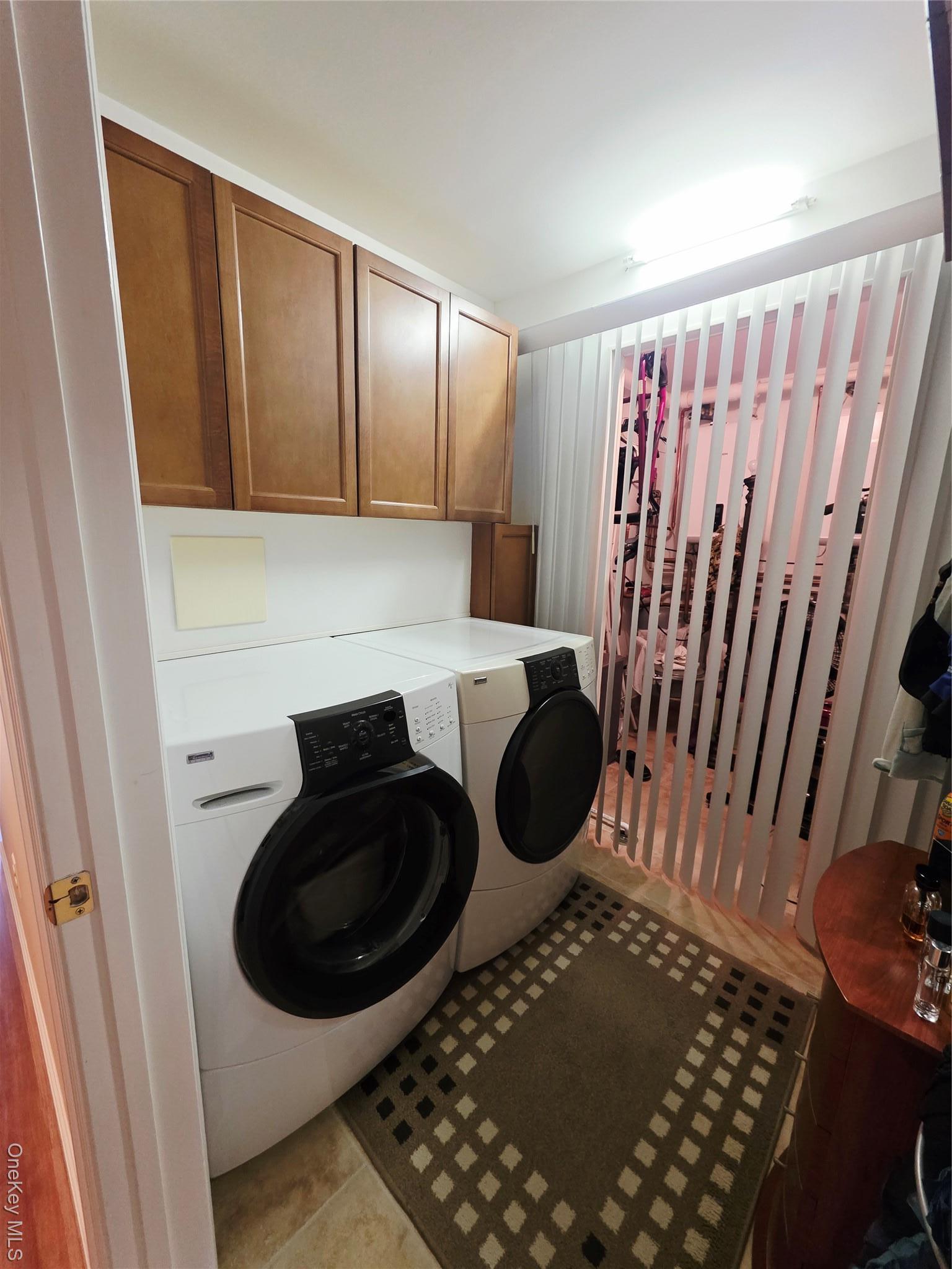 Single Family Beach 96th Queens, NY 11693, MLS-926632-36