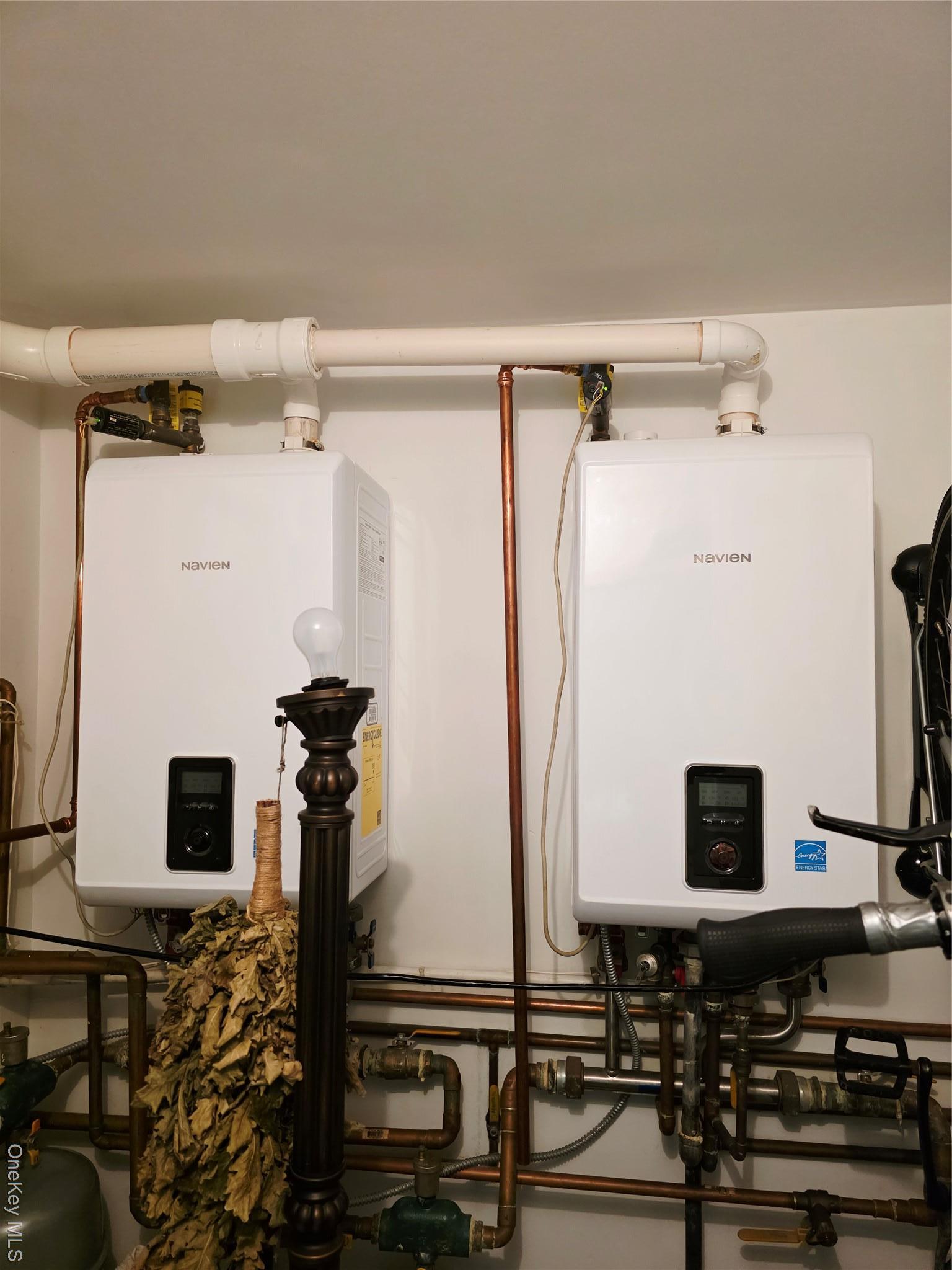 Single Family Beach 96th  Queens, NY 11693, MLS-926632-39