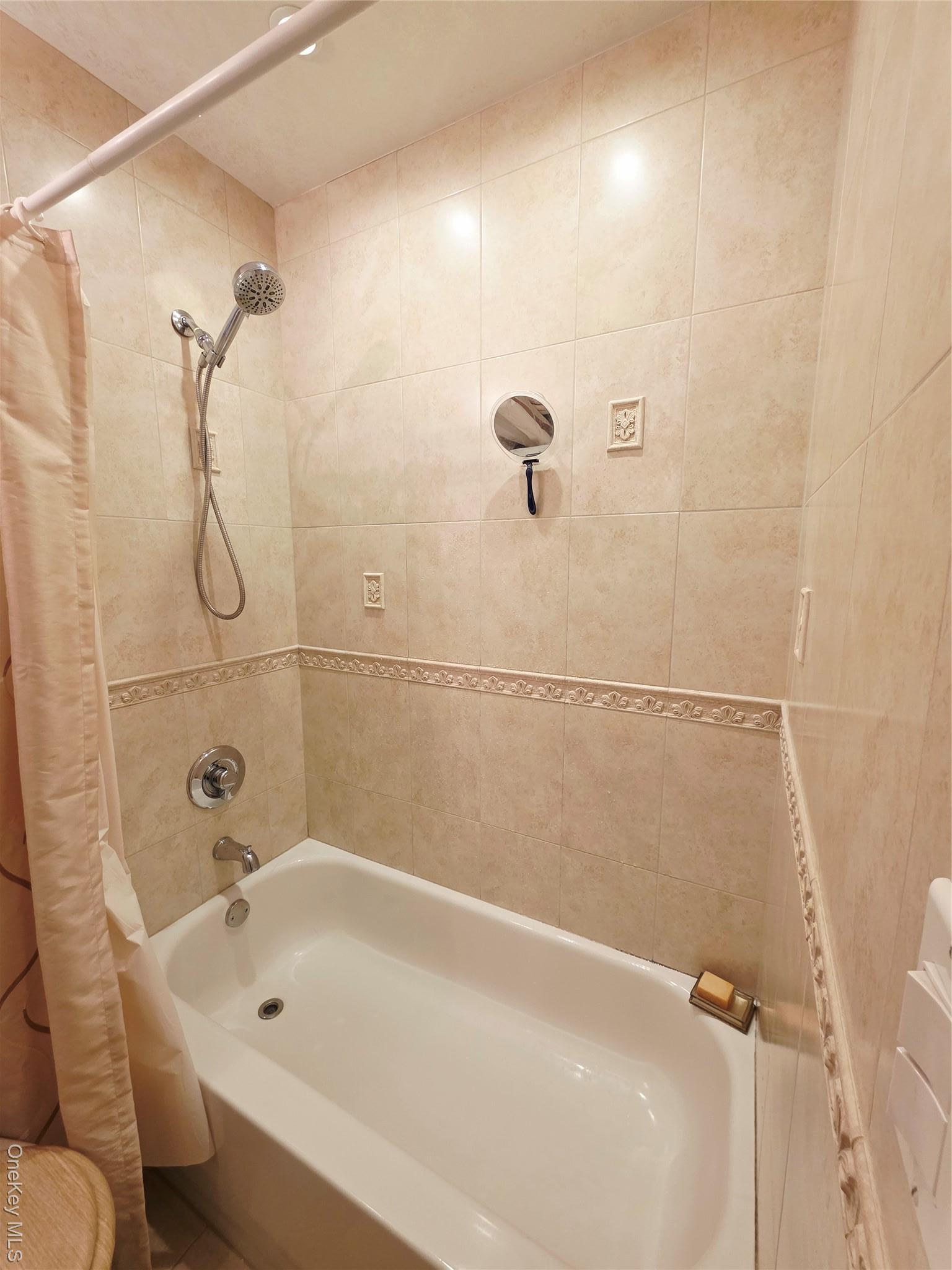 Single Family Beach 96th Queens, NY 11693, MLS-926632-42