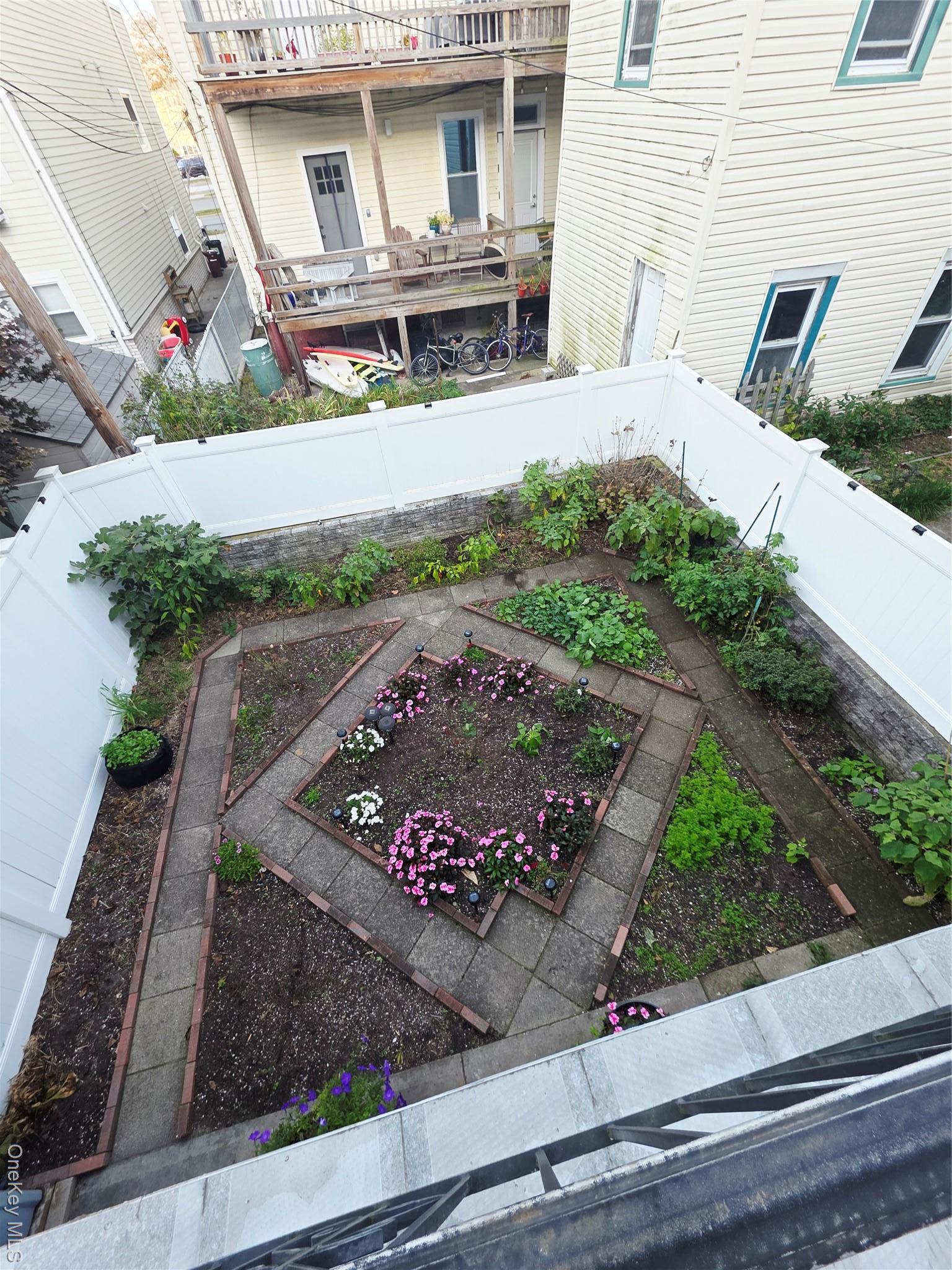 Single Family Beach 96th Queens, NY 11693, MLS-926632-43