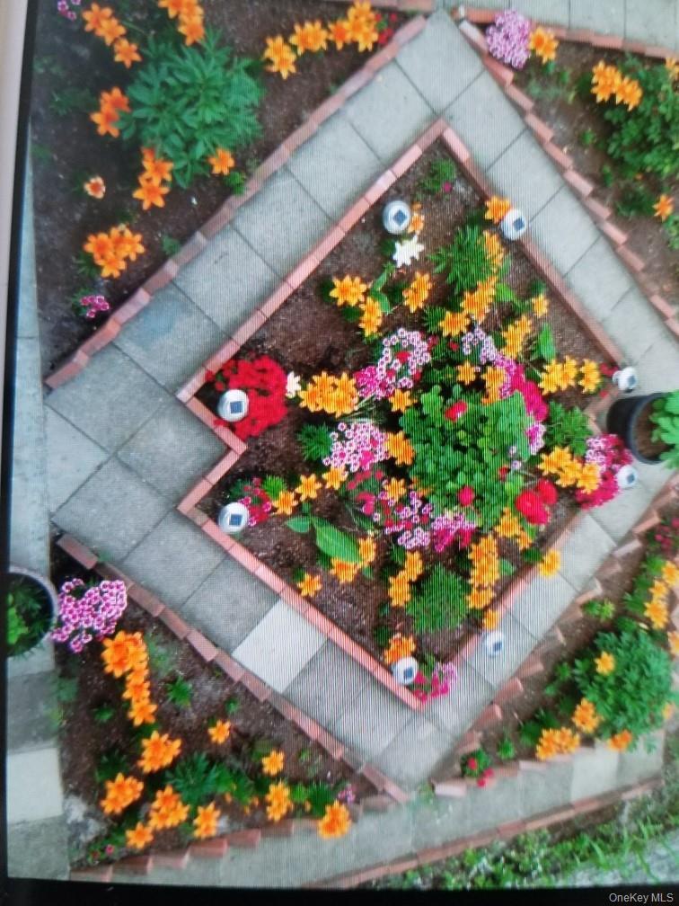 Single Family Beach 96th  Queens, NY 11693, MLS-926632-44