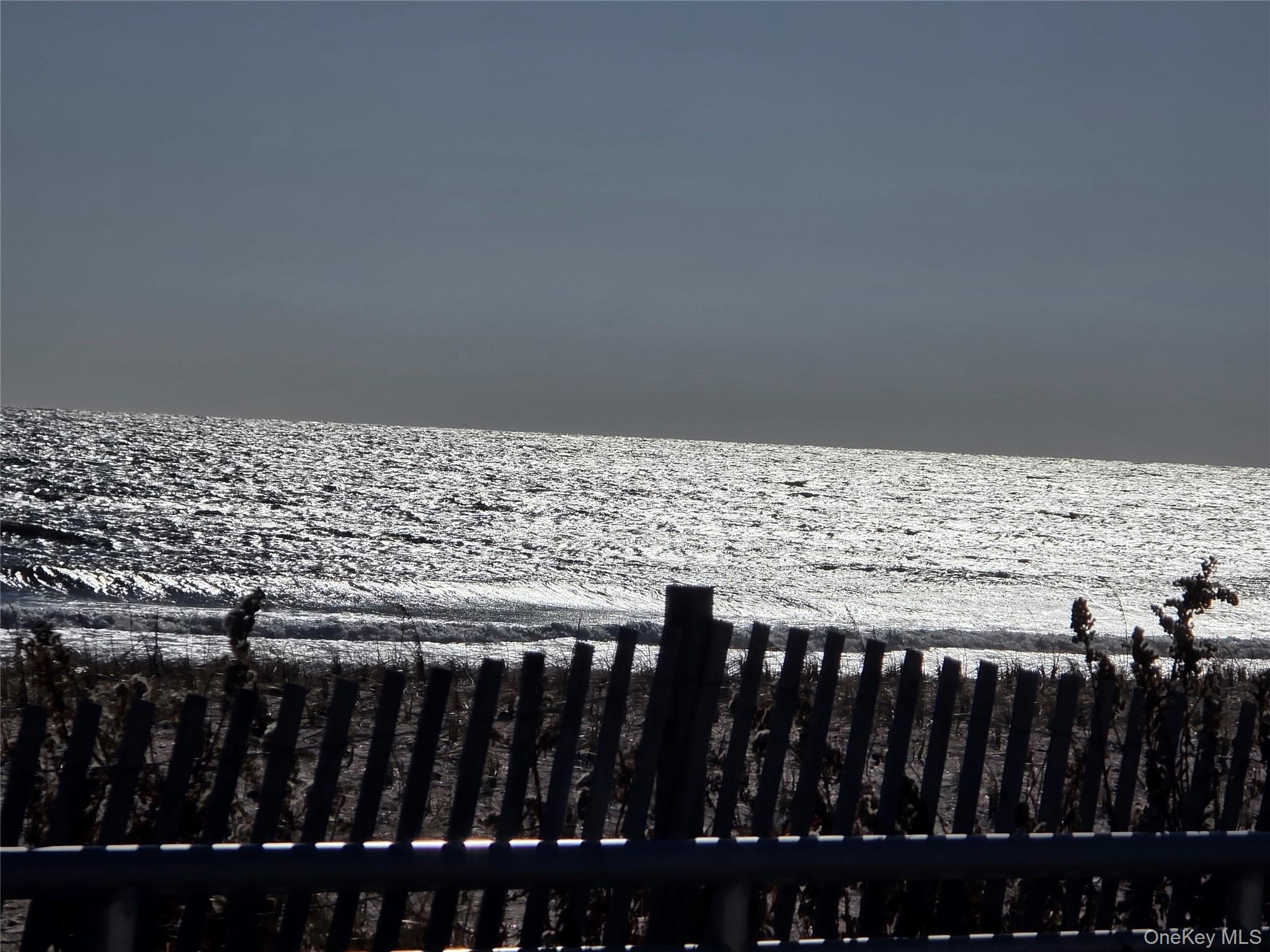 Single Family Beach 96th  Queens, NY 11693, MLS-926632-45