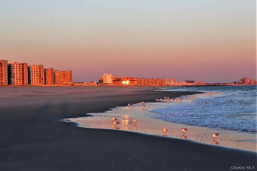 Single Family Beach 96th  Queens, NY 11693, MLS-926632-46
