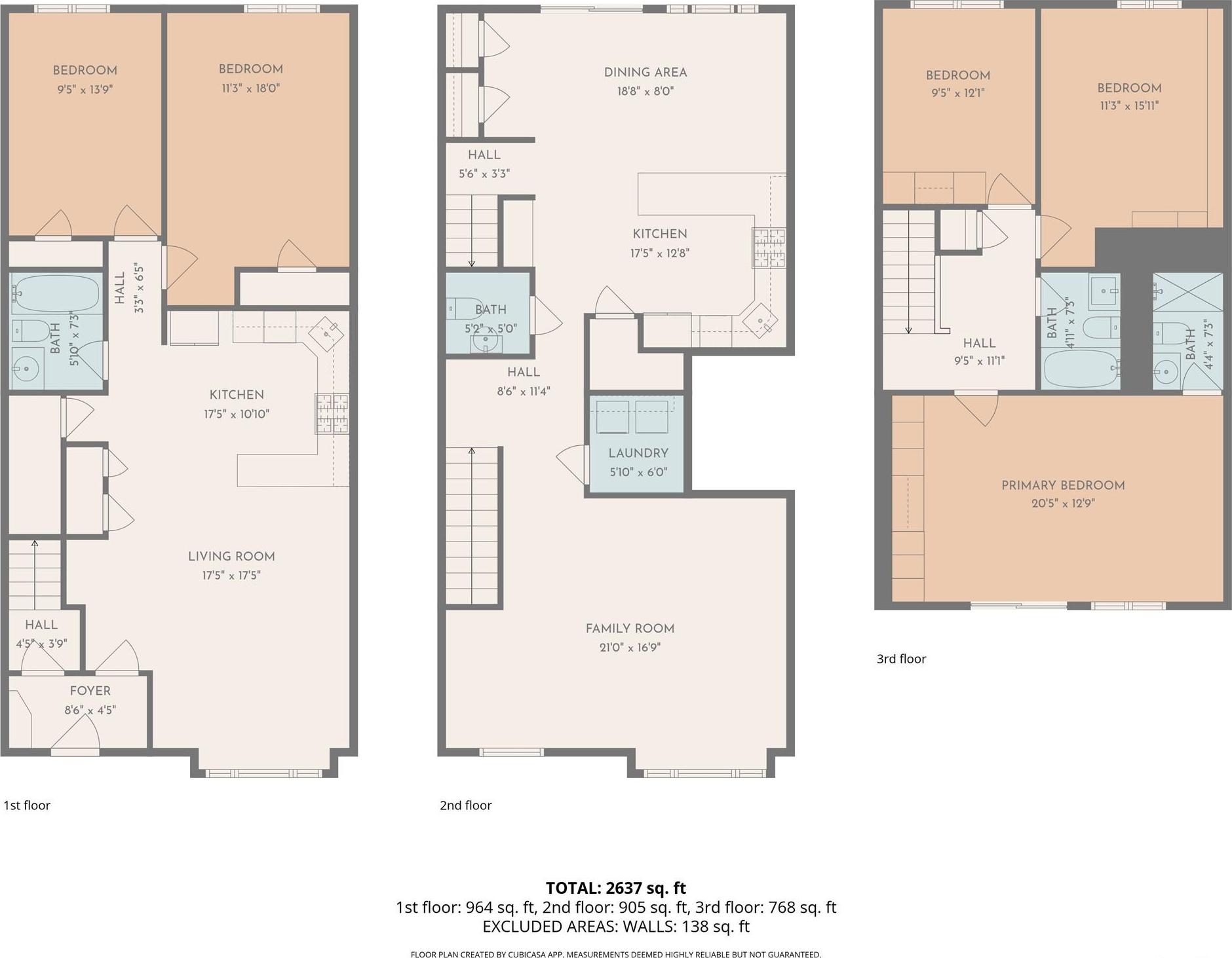 Single Family Beach 96th  Queens, NY 11693, MLS-926632-50