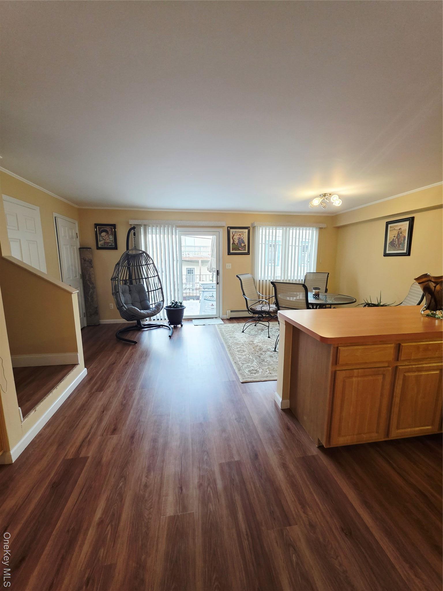 Single Family Beach 96th Queens, NY 11693, MLS-926632-6