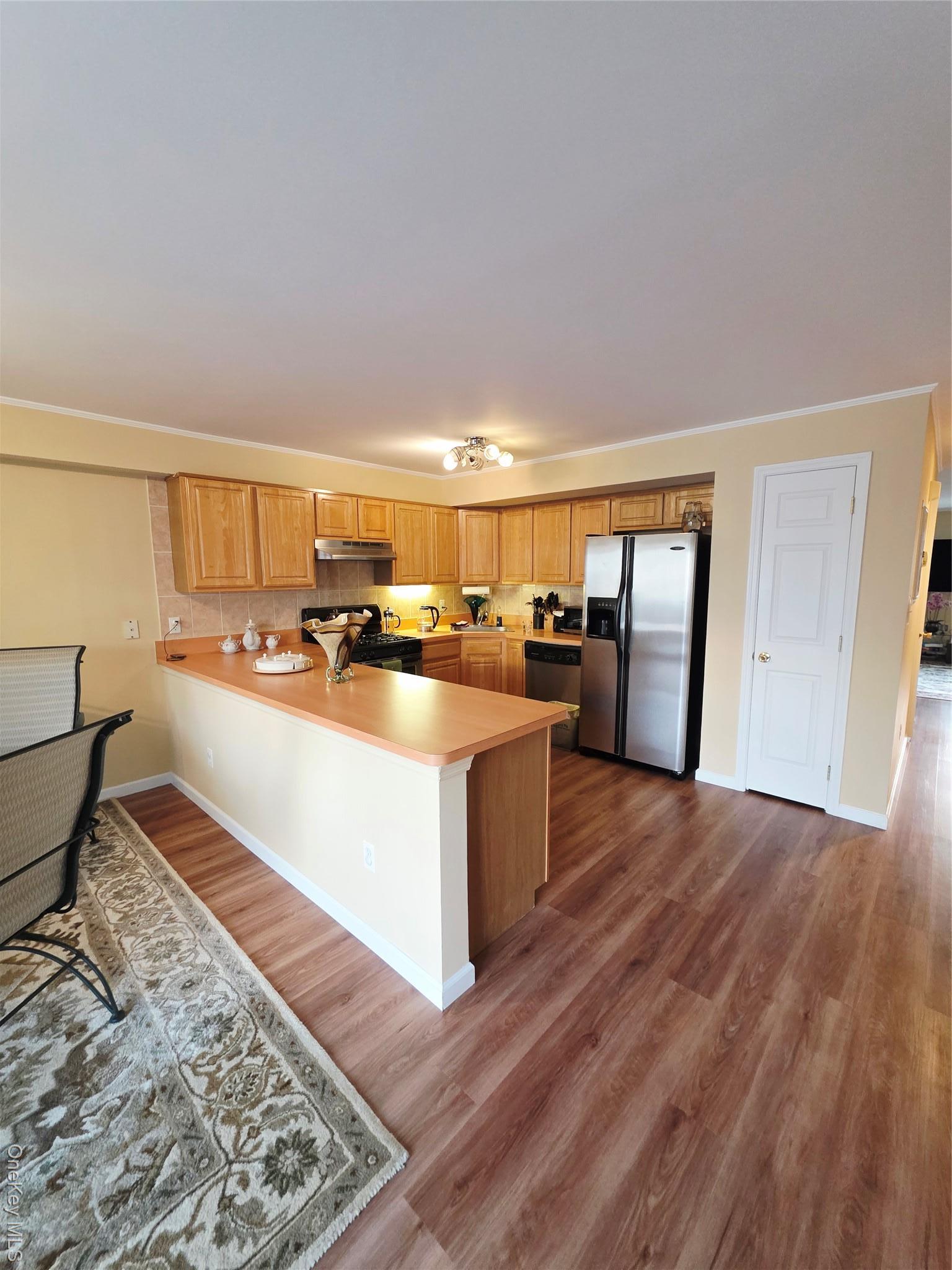 Single Family Beach 96th Queens, NY 11693, MLS-926632-7