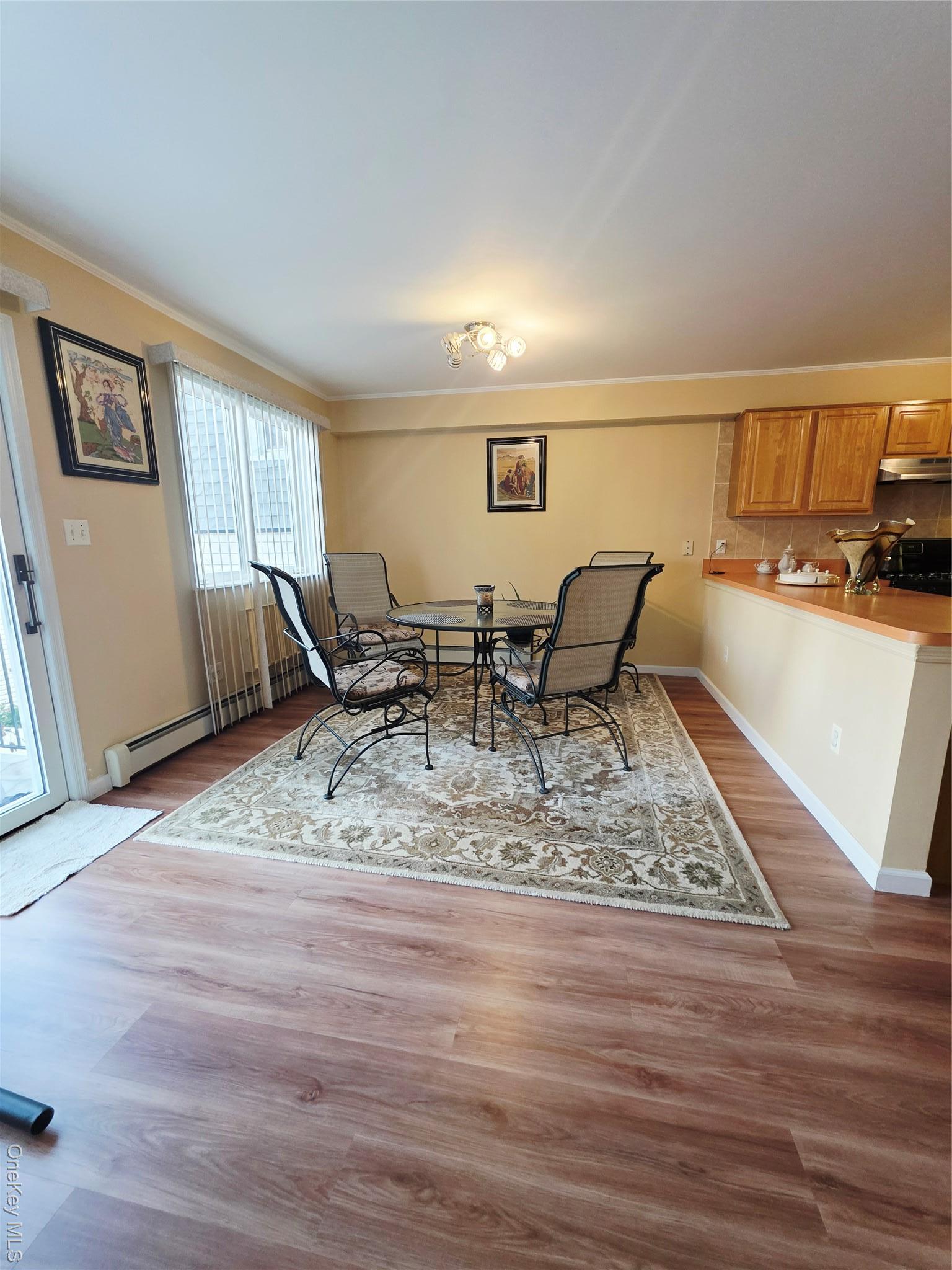 Single Family Beach 96th Queens, NY 11693, MLS-926632-8