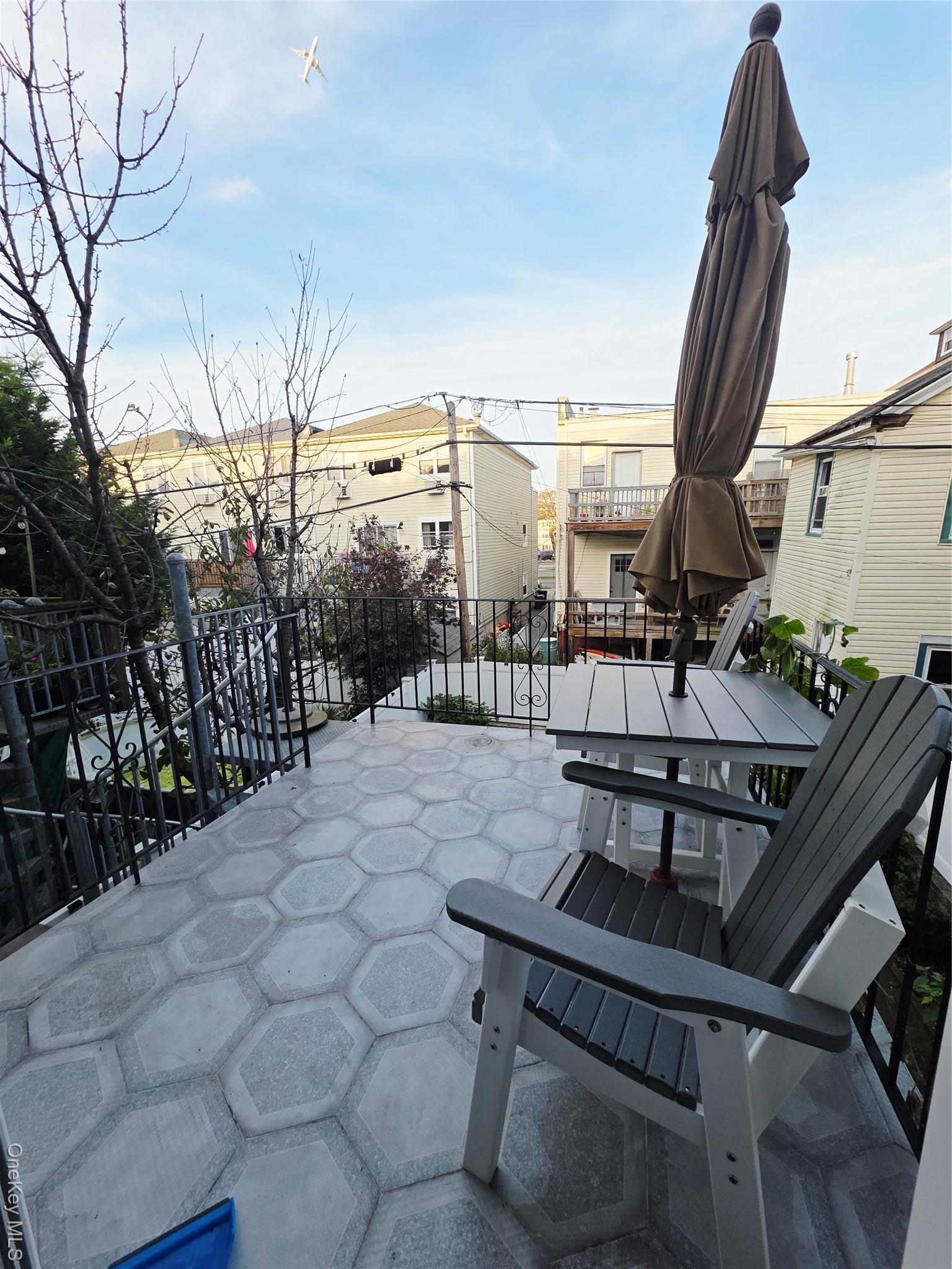 Single Family Beach 96th Queens, NY 11693, MLS-926632-9