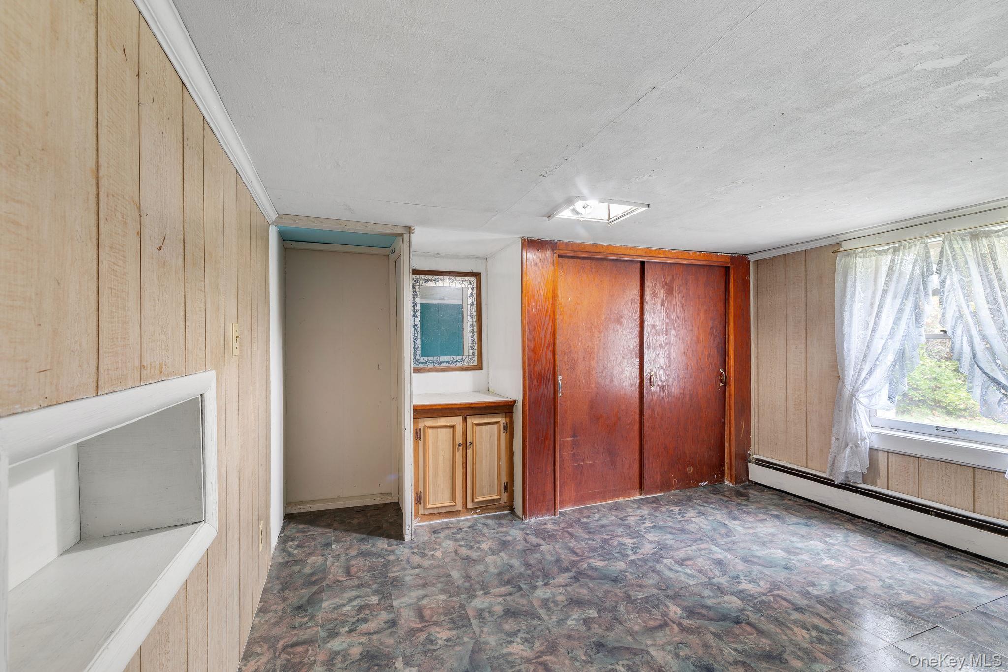 Single Family Horns  Dutchess County, NY 12538, MLS-926635-10