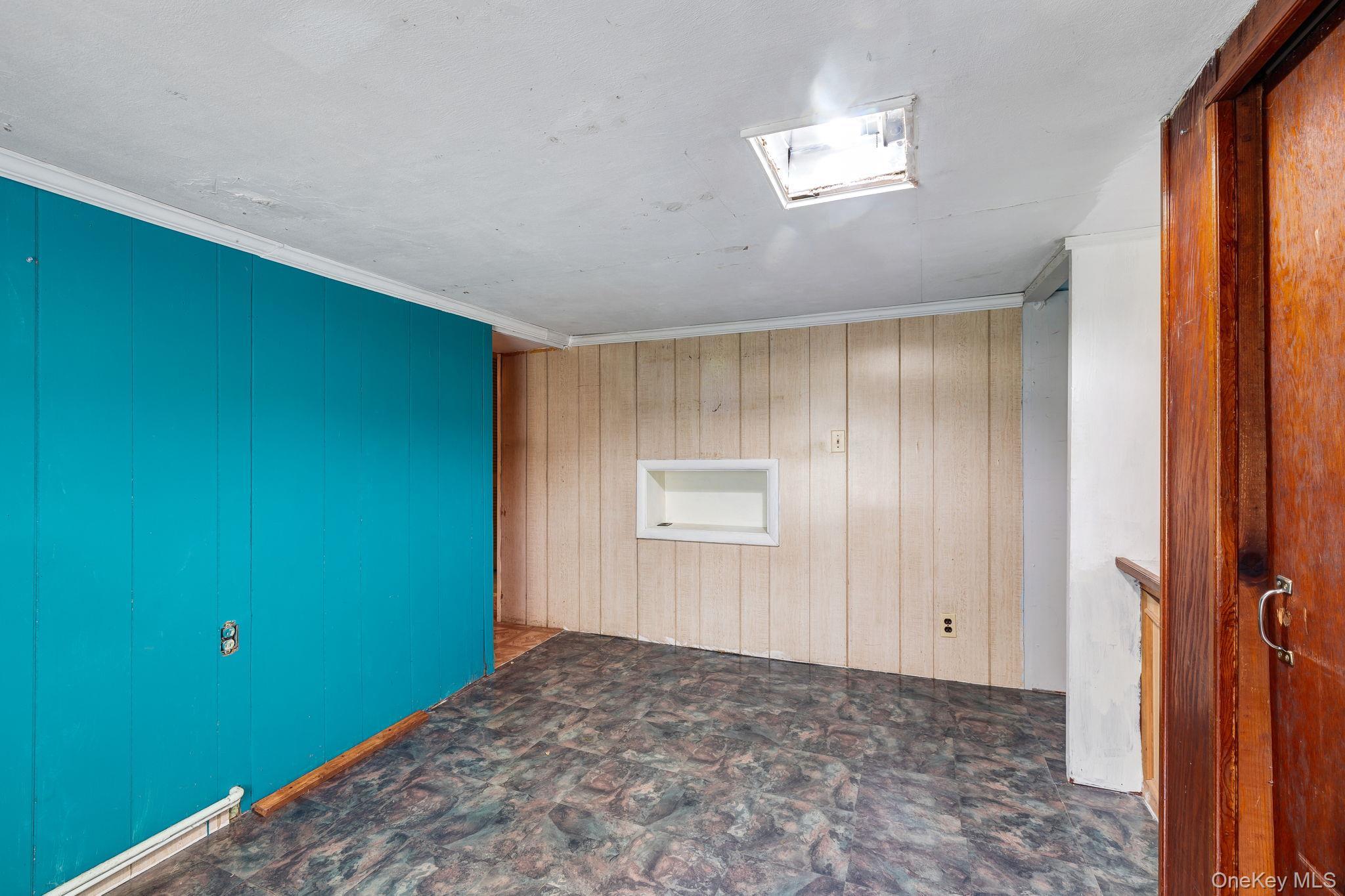 Single Family Horns  Dutchess County, NY 12538, MLS-926635-11