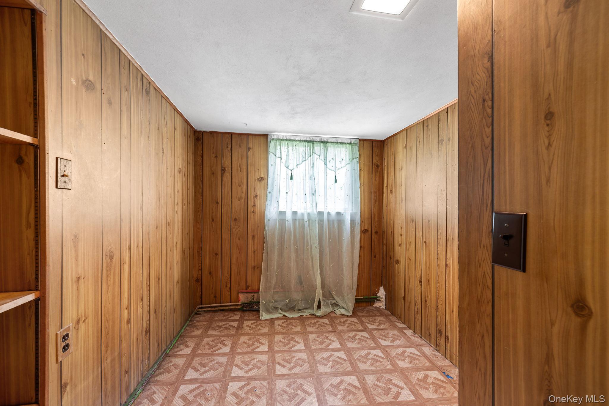 Single Family Horns  Dutchess County, NY 12538, MLS-926635-12