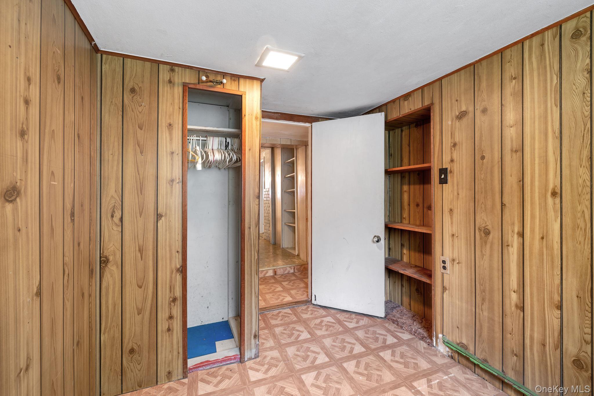 Single Family Horns  Dutchess County, NY 12538, MLS-926635-13