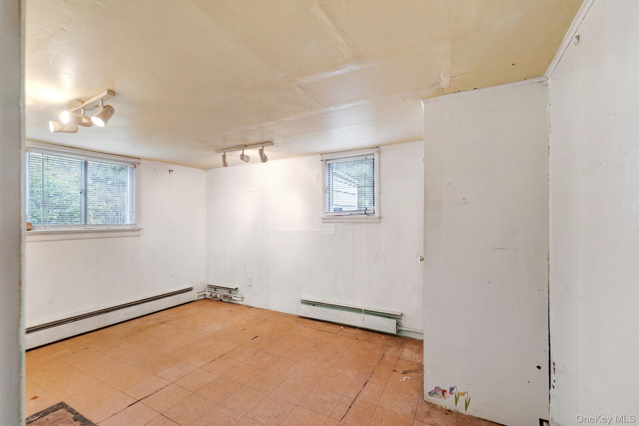 Single Family Horns  Dutchess County, NY 12538, MLS-926635-14