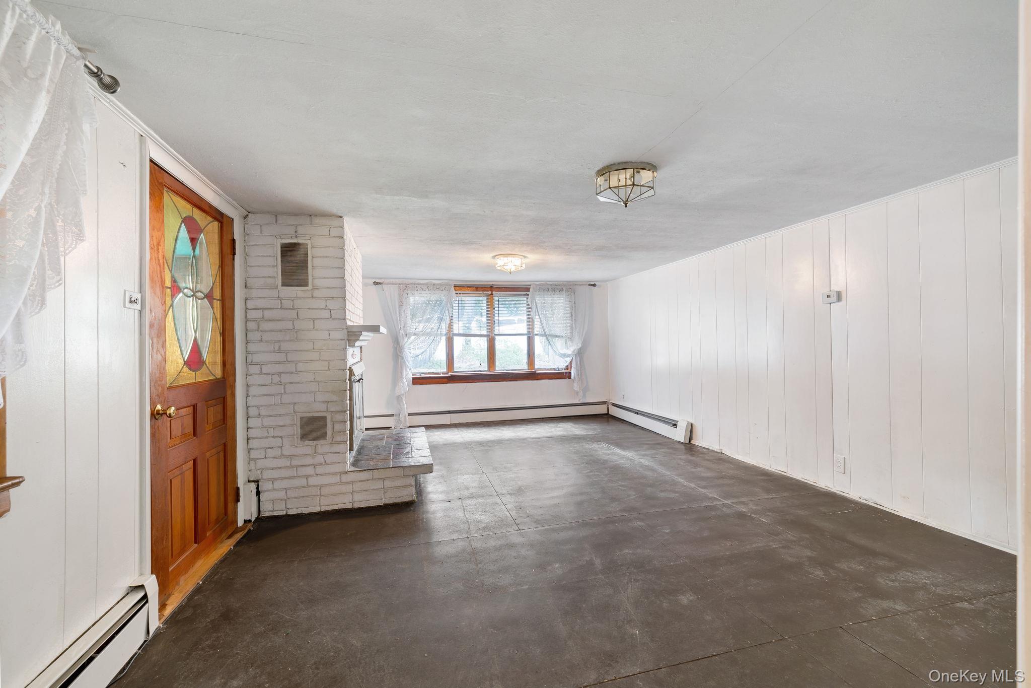 Single Family Horns  Dutchess County, NY 12538, MLS-926635-16