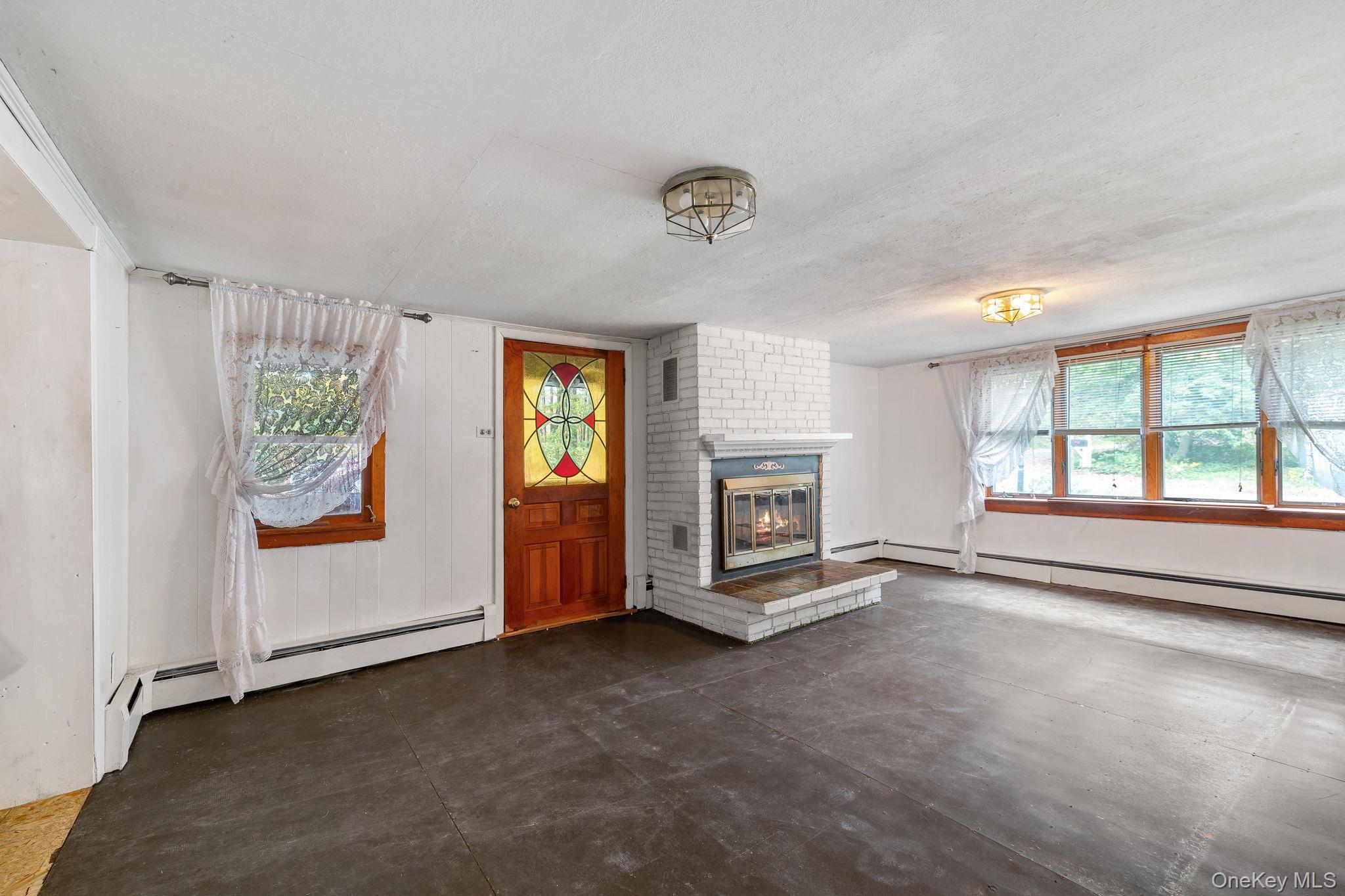 Single Family Horns  Dutchess County, NY 12538, MLS-926635-17